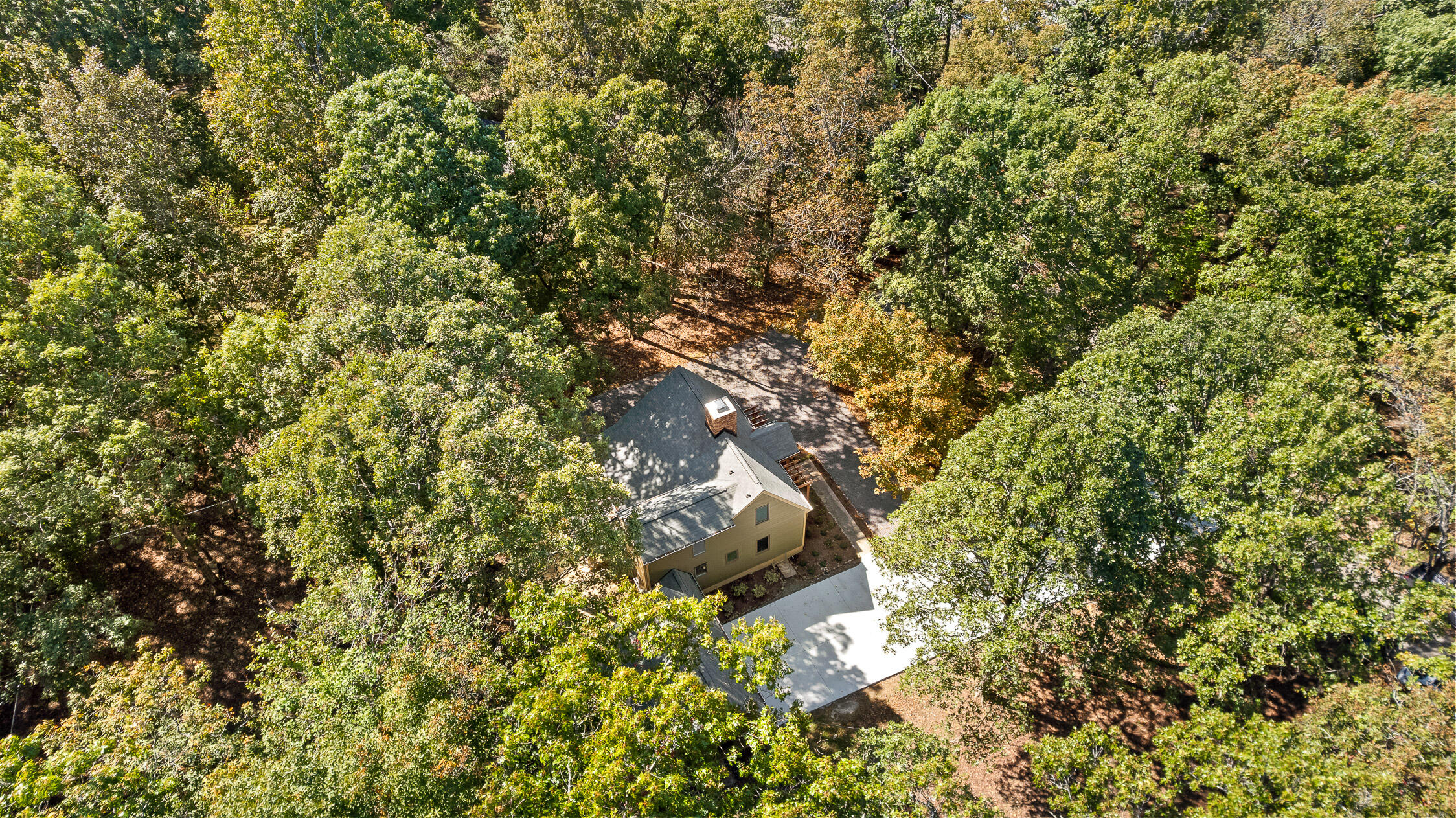 2604 Stewart Road