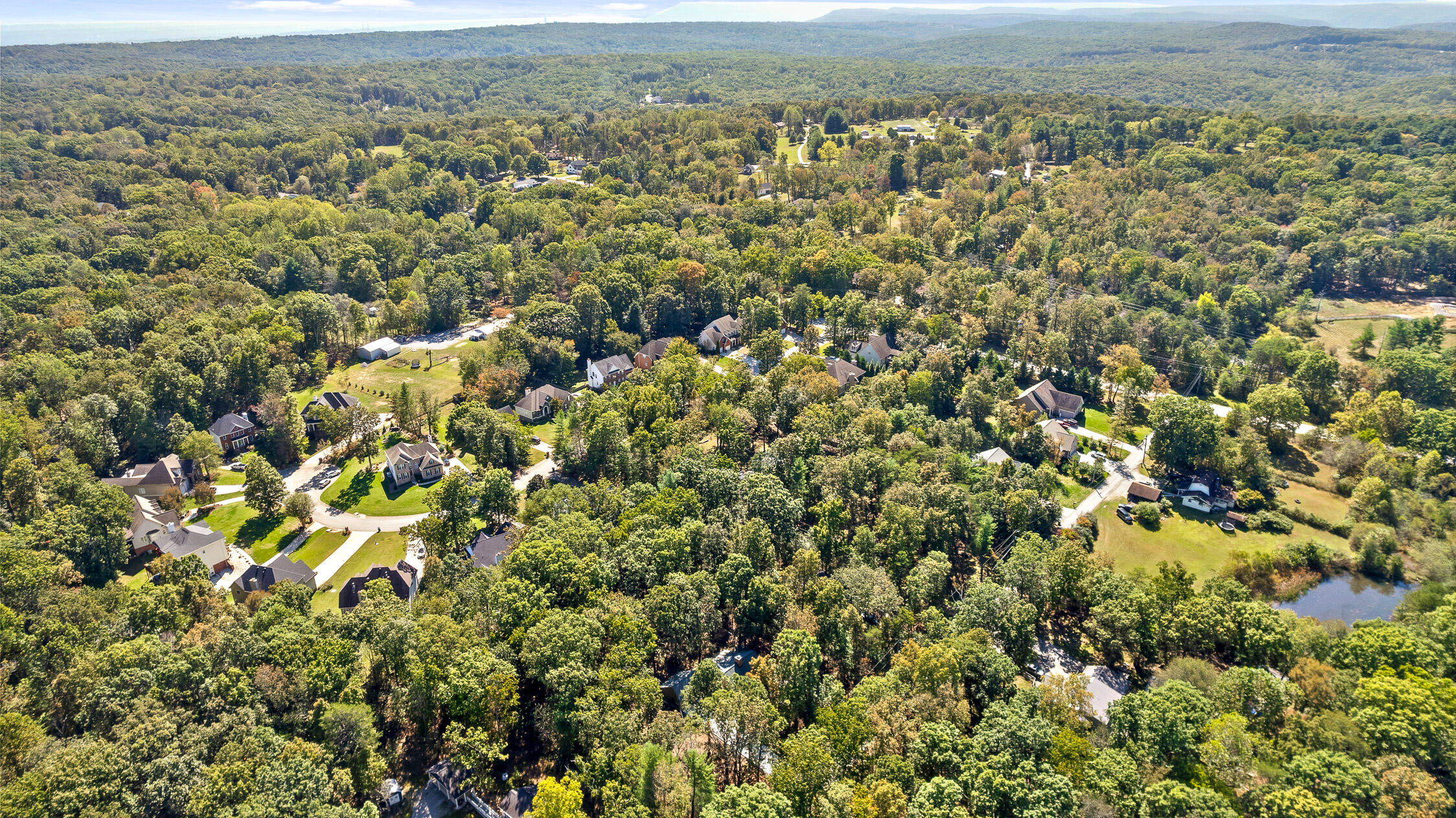 2604 Stewart Road
