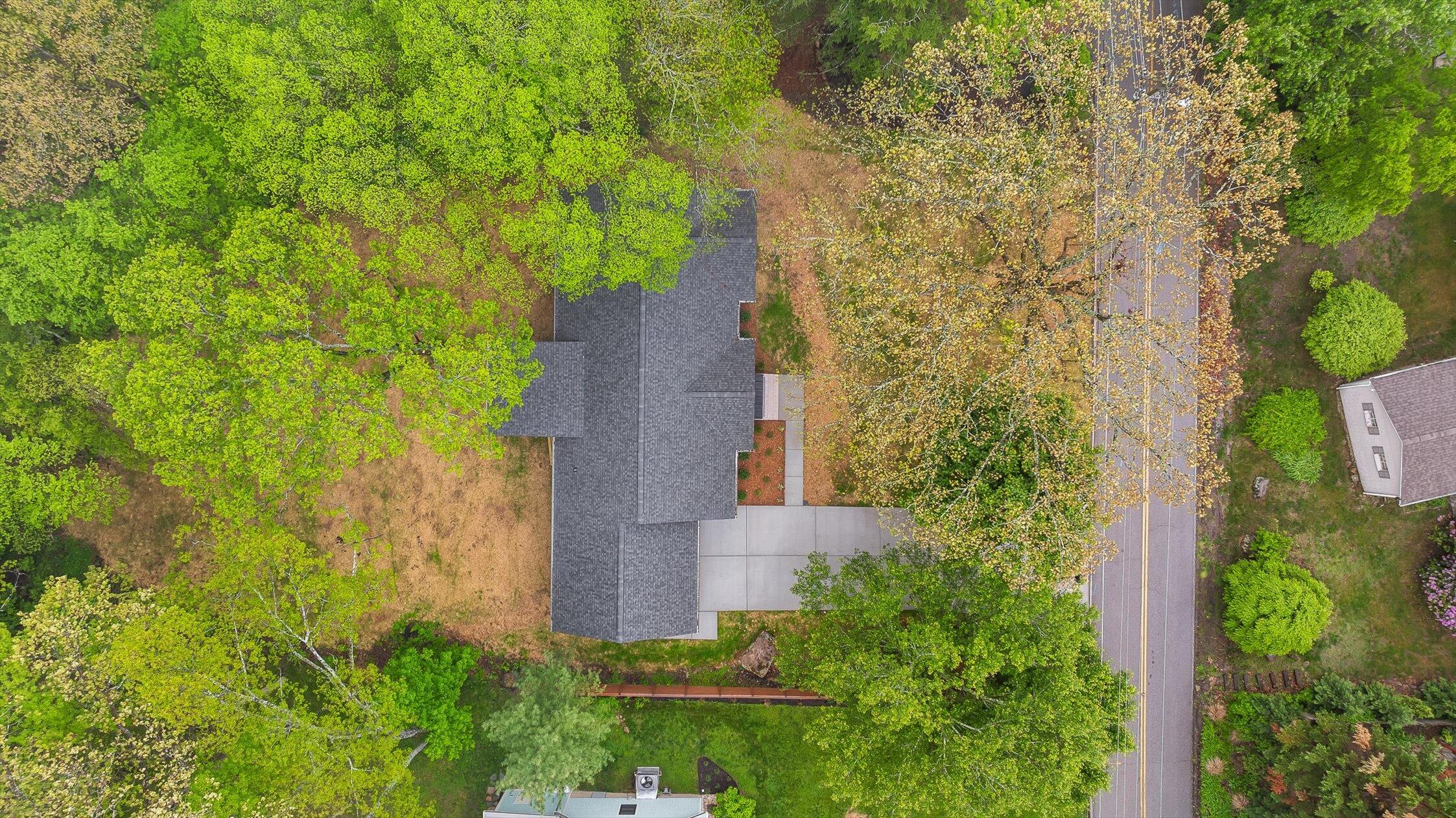 723 Texas Avenue