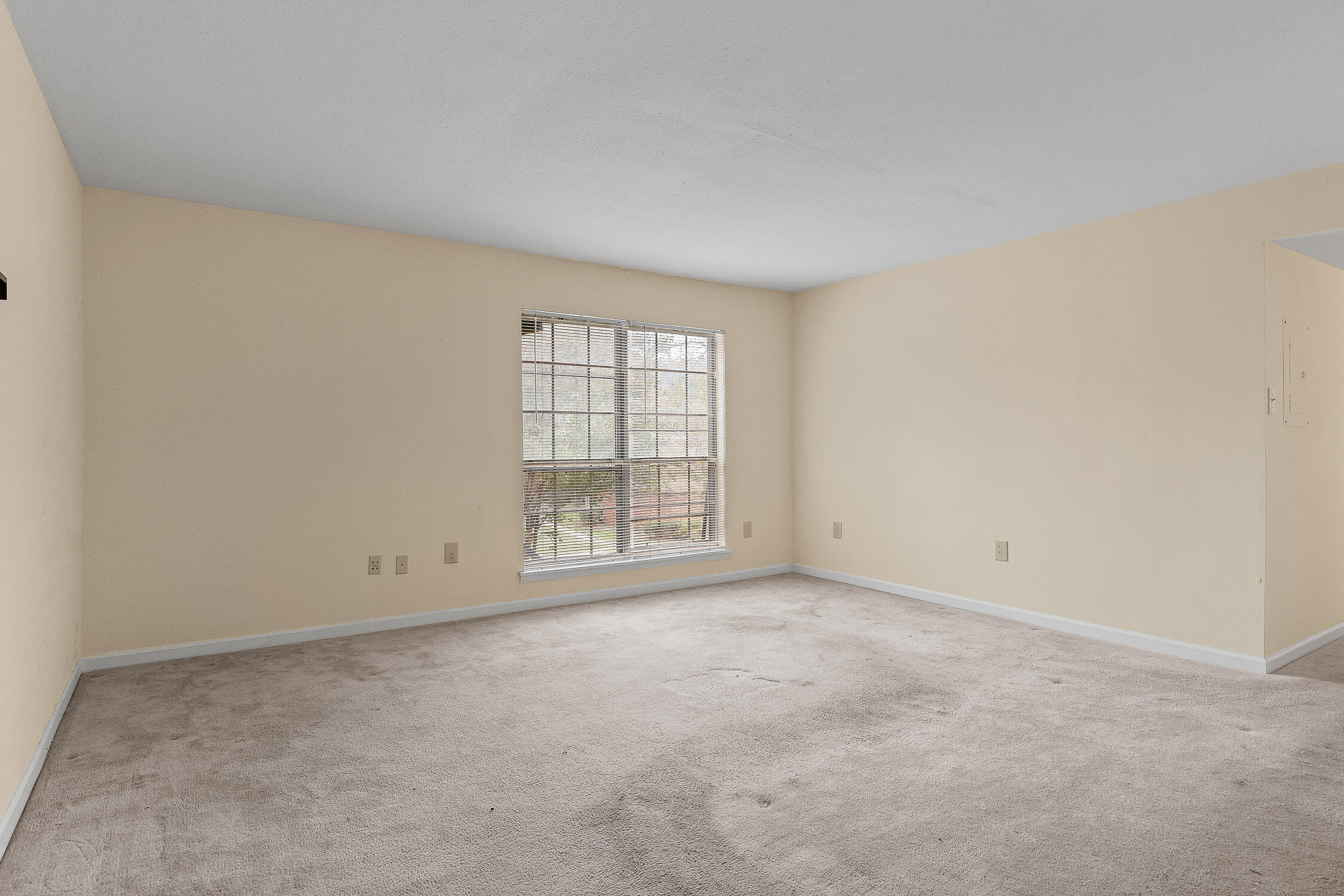 900 Mountain Creek Road, P235