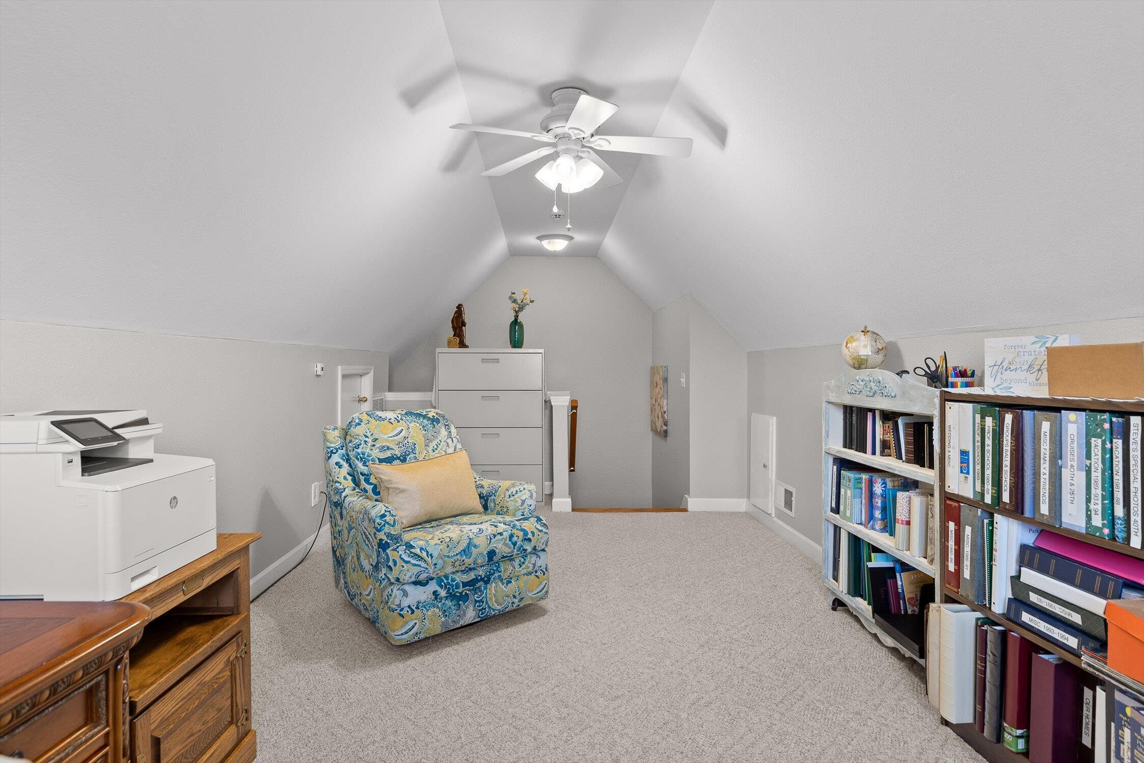 102 Water Mill Trace