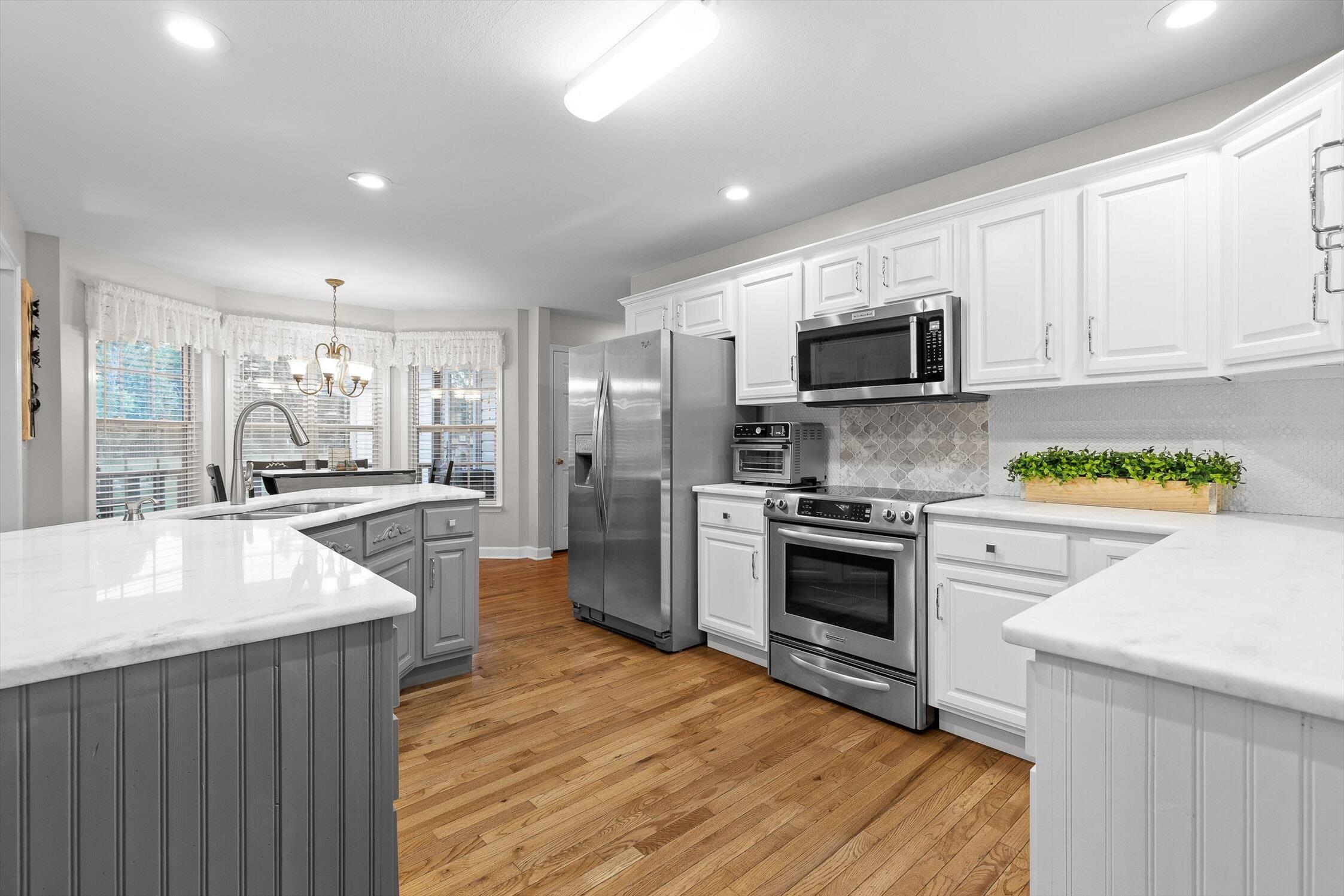 102 Water Mill Trace