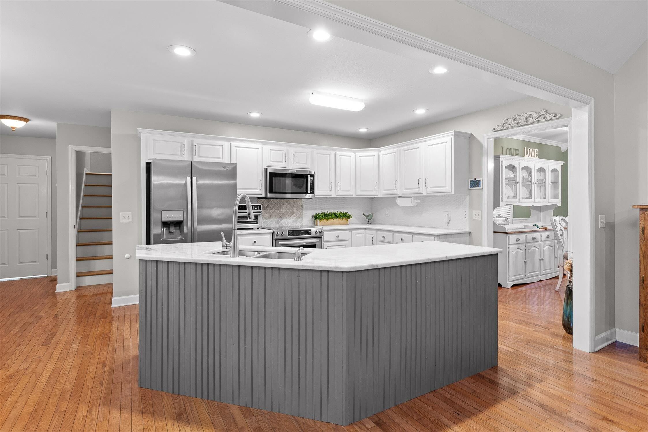 102 Water Mill Trace