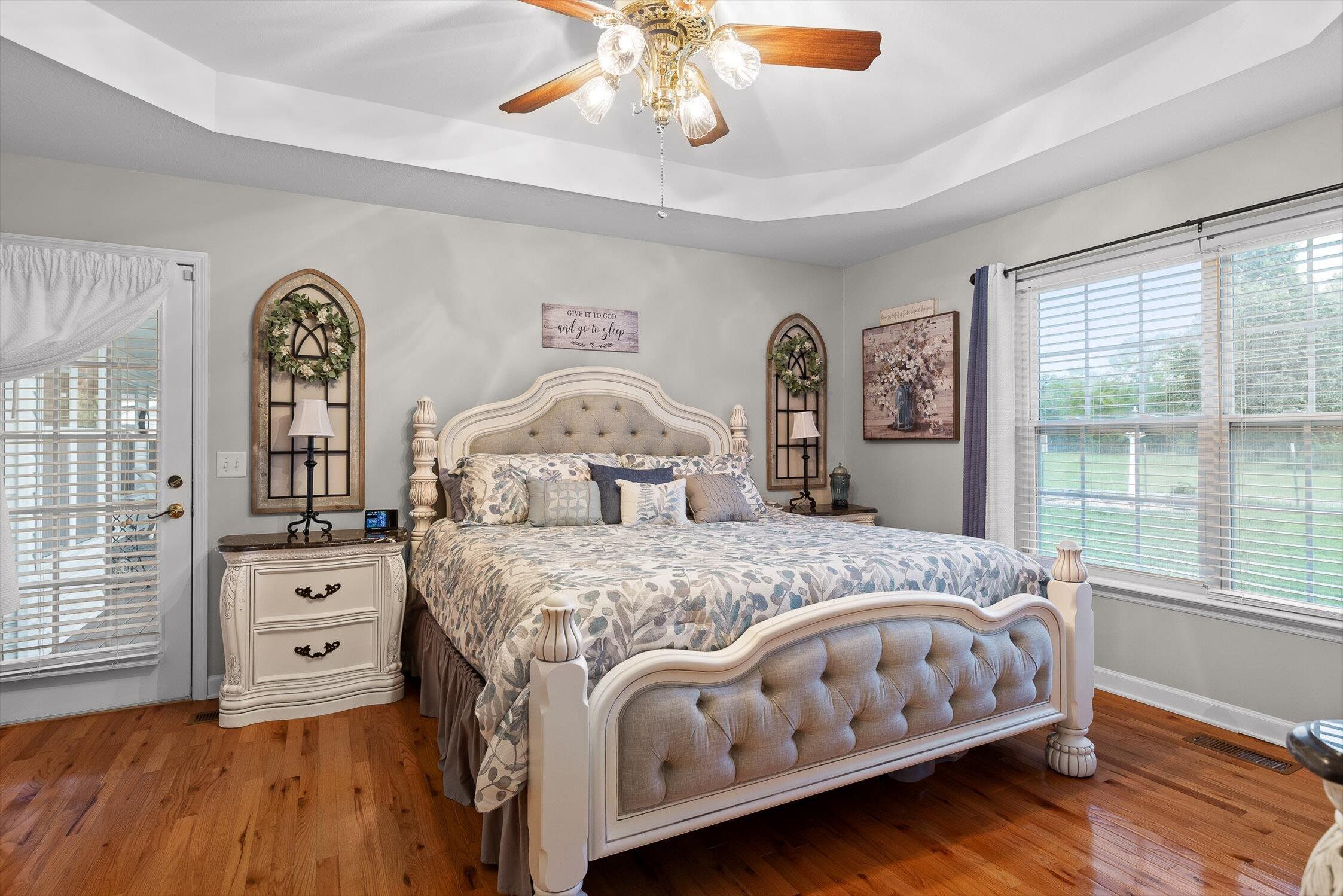 102 Water Mill Trace