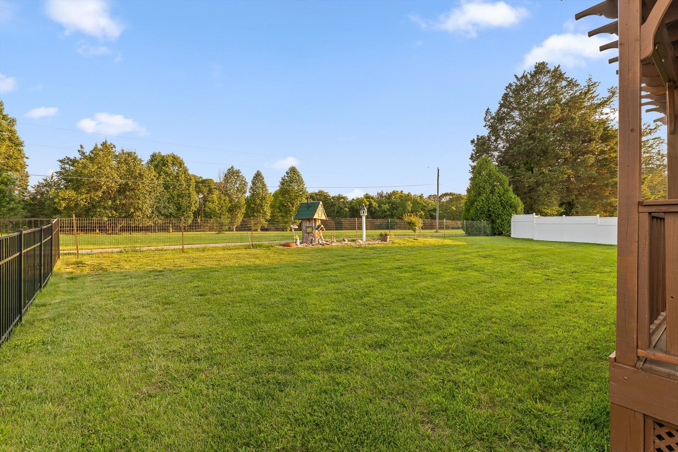 102 Water Mill Trace