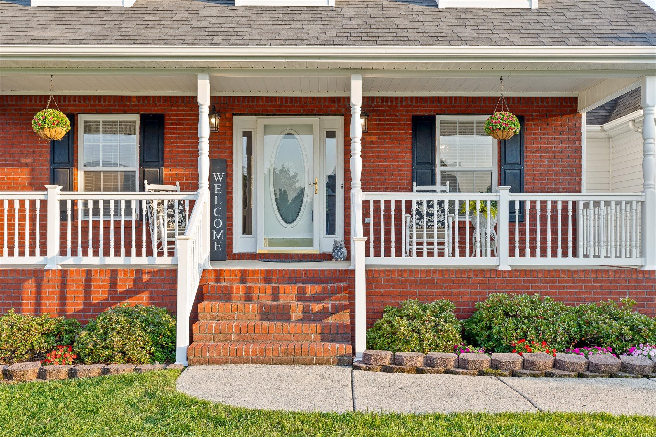 102 Water Mill Trace