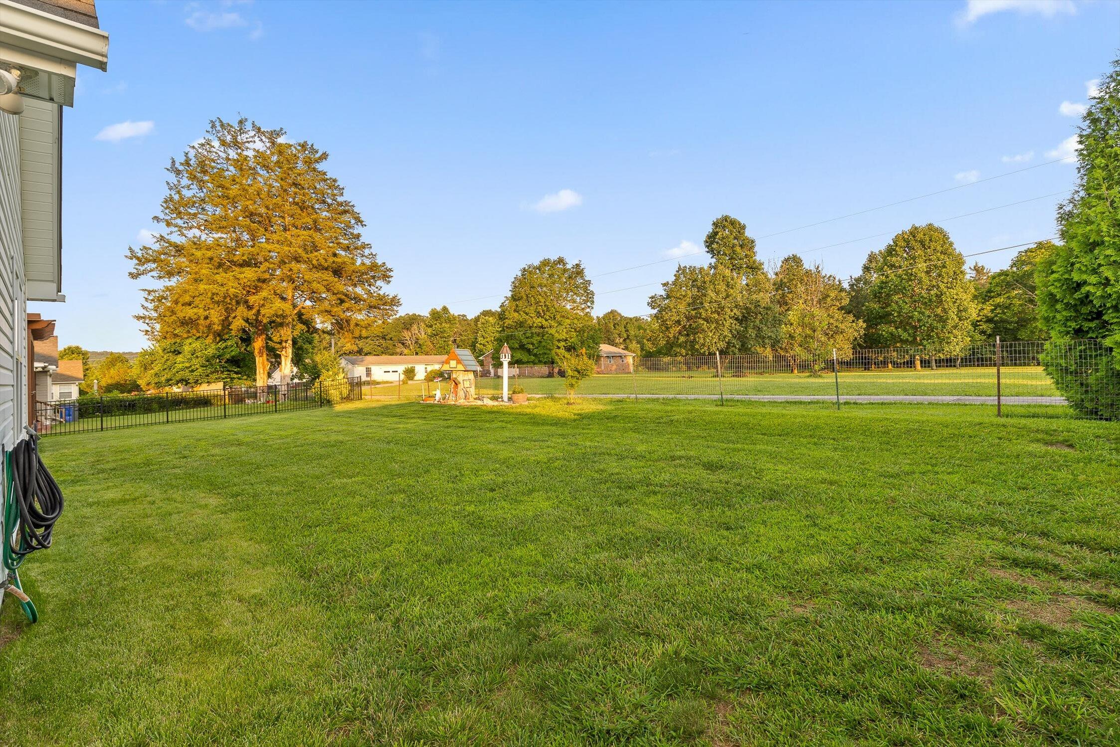 102 Water Mill Trace