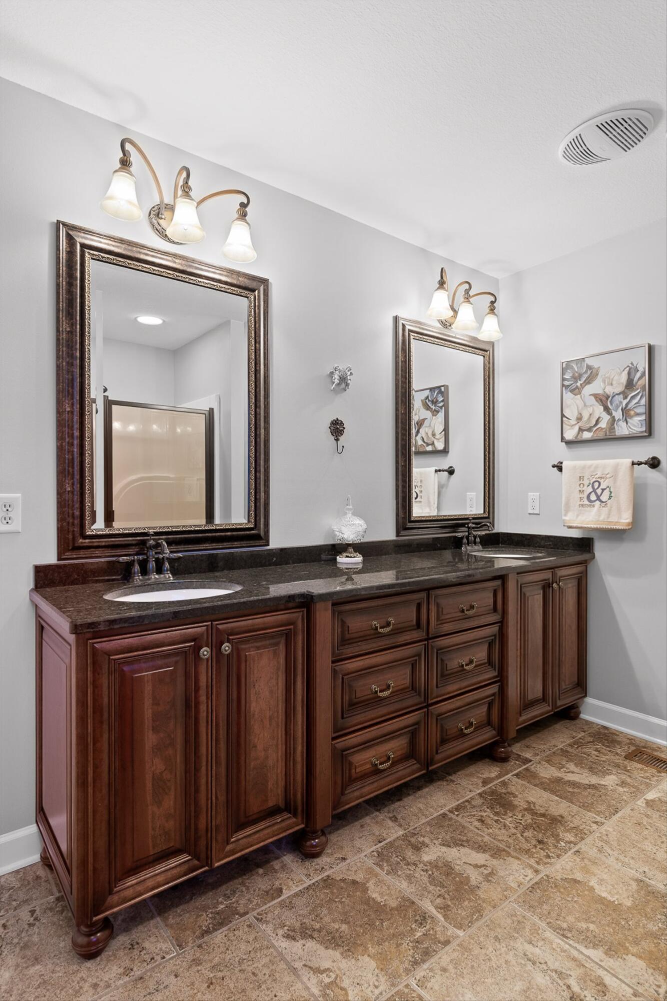 102 Water Mill Trace