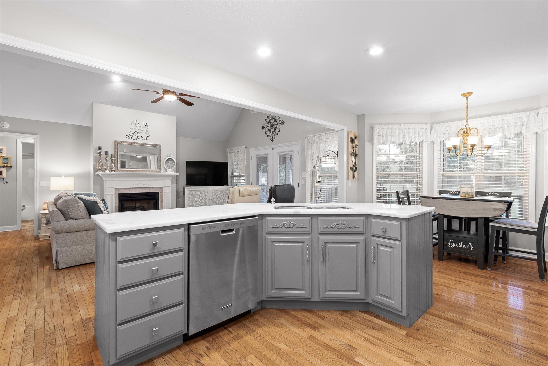 102 Water Mill Trace