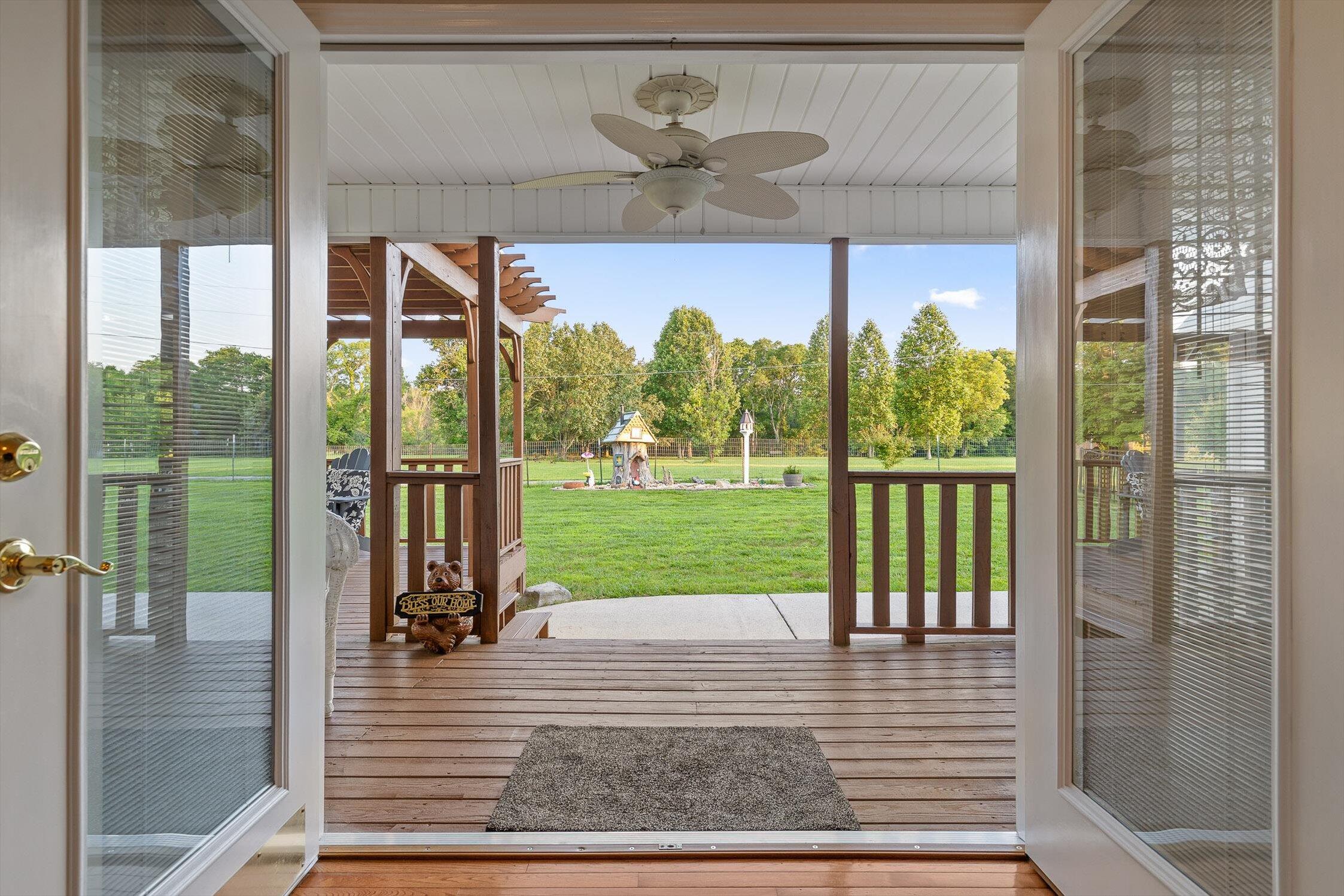 102 Water Mill Trace