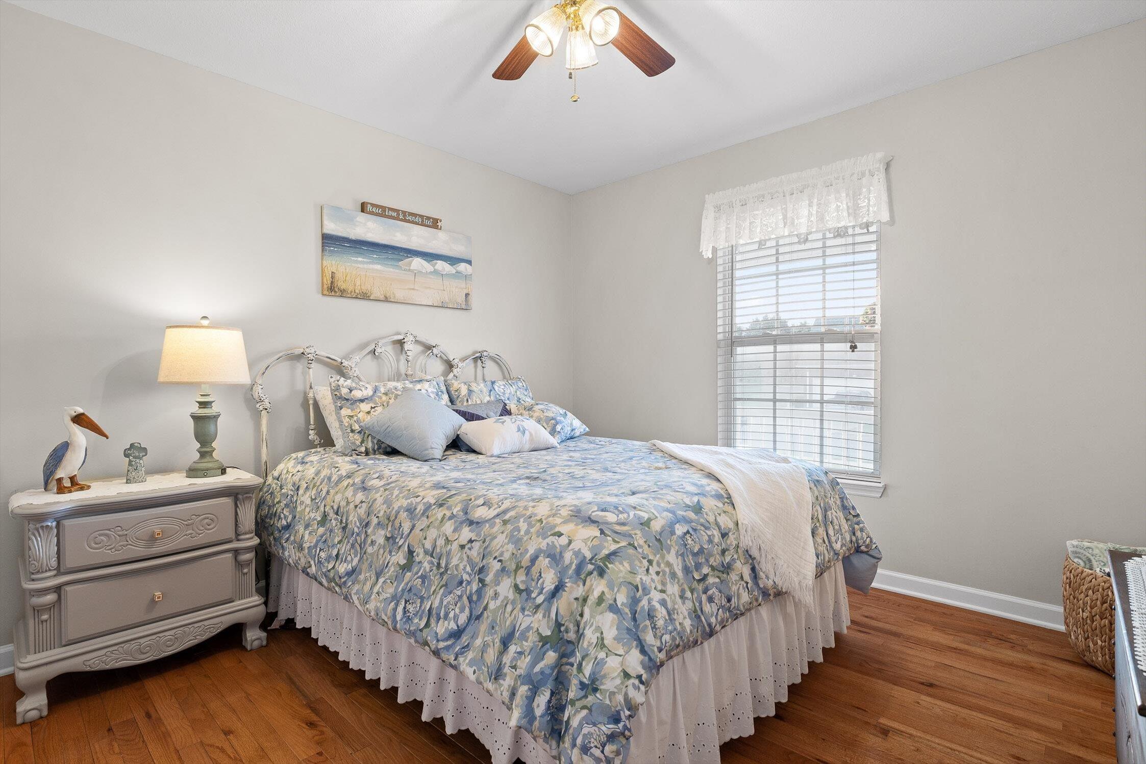 102 Water Mill Trace