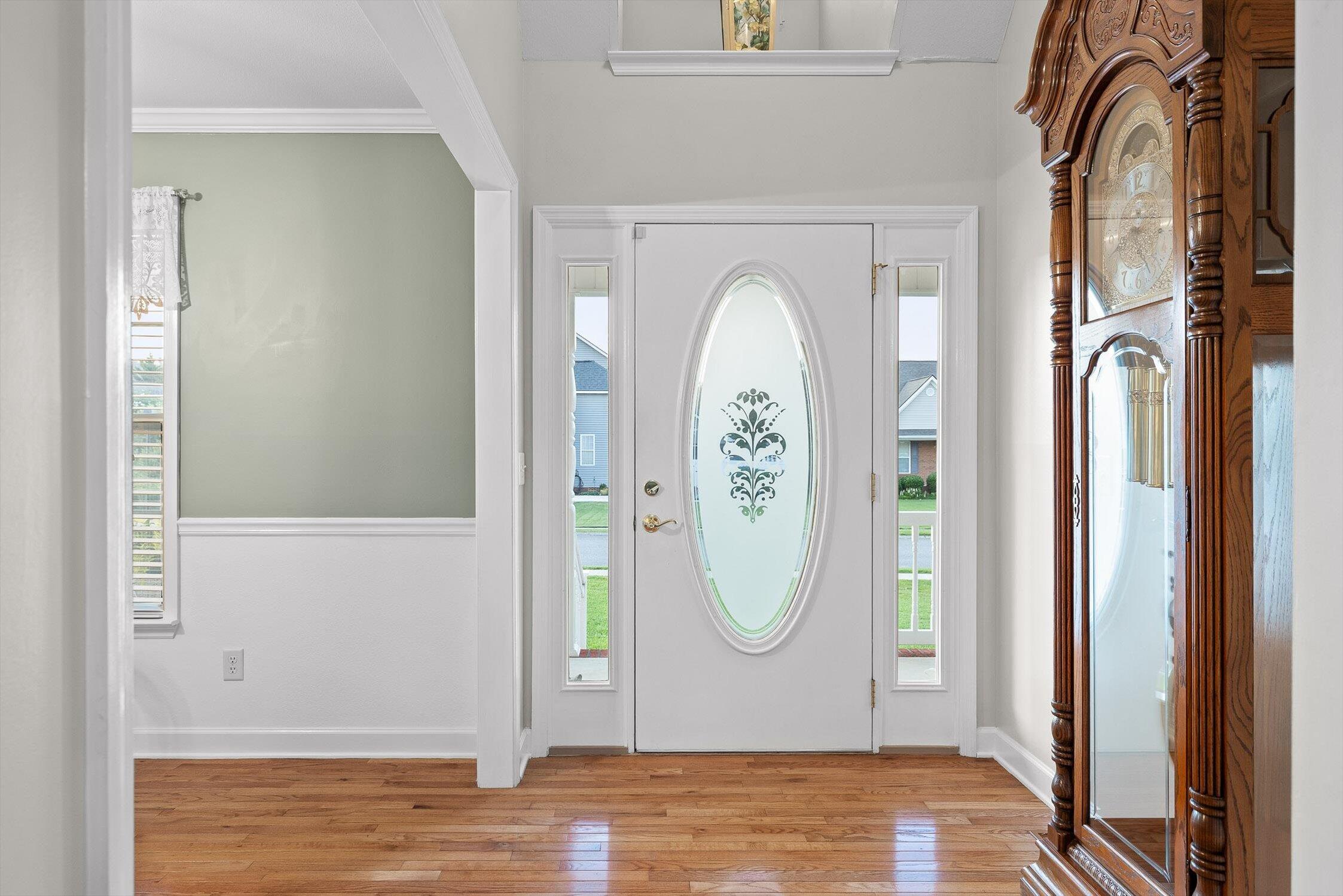 102 Water Mill Trace