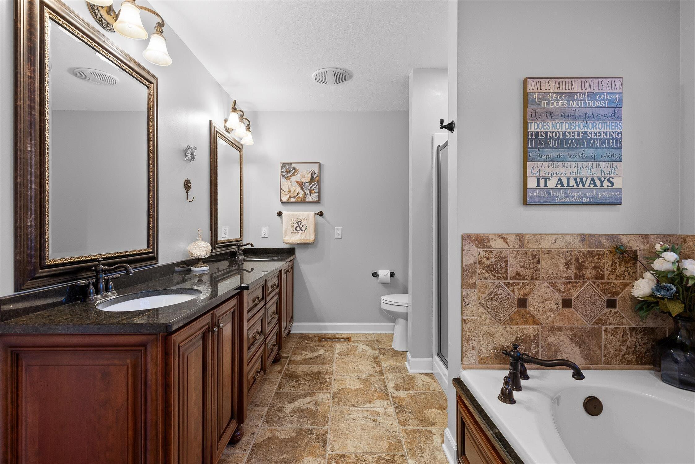 102 Water Mill Trace