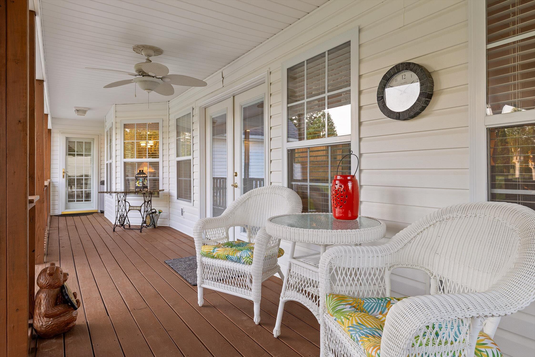 102 Water Mill Trace