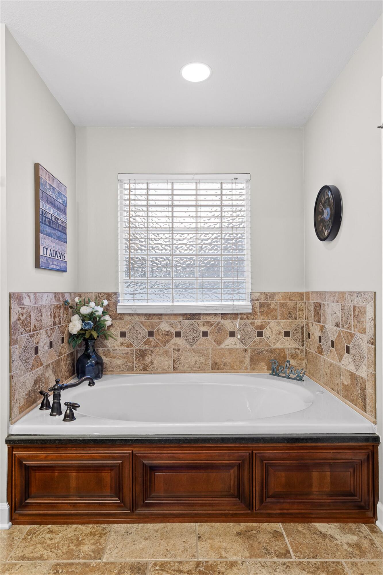 102 Water Mill Trace