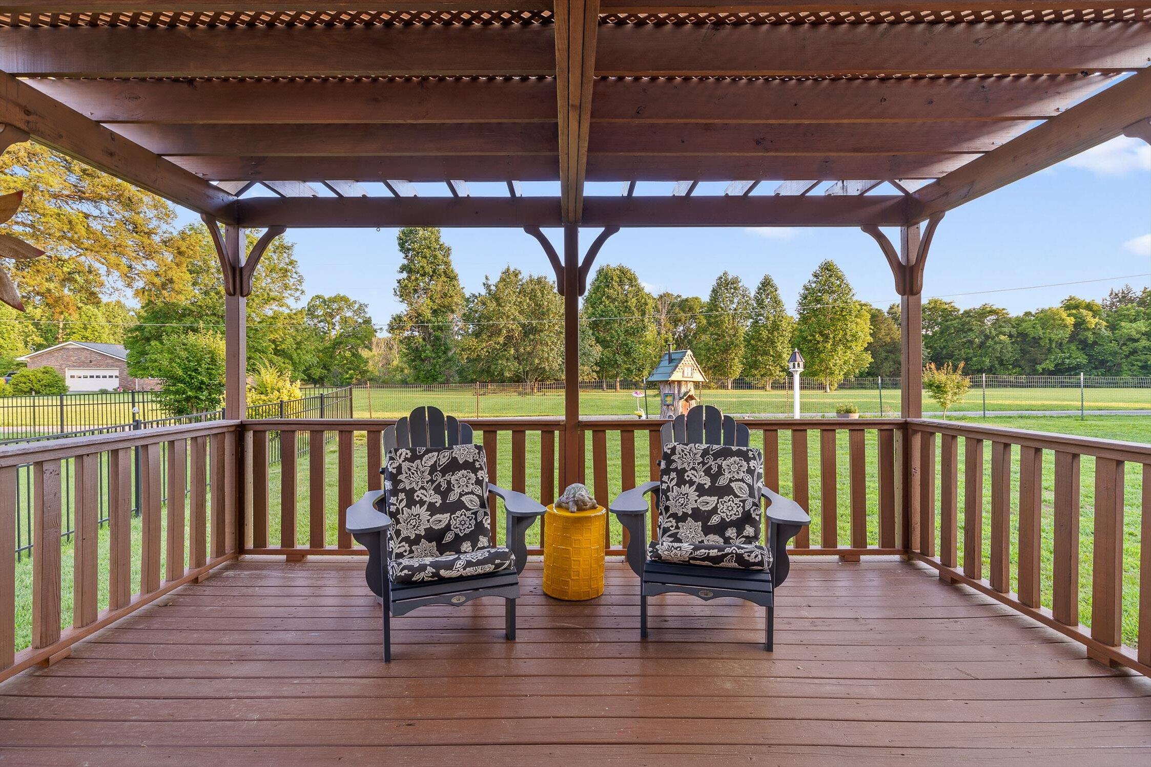 102 Water Mill Trace