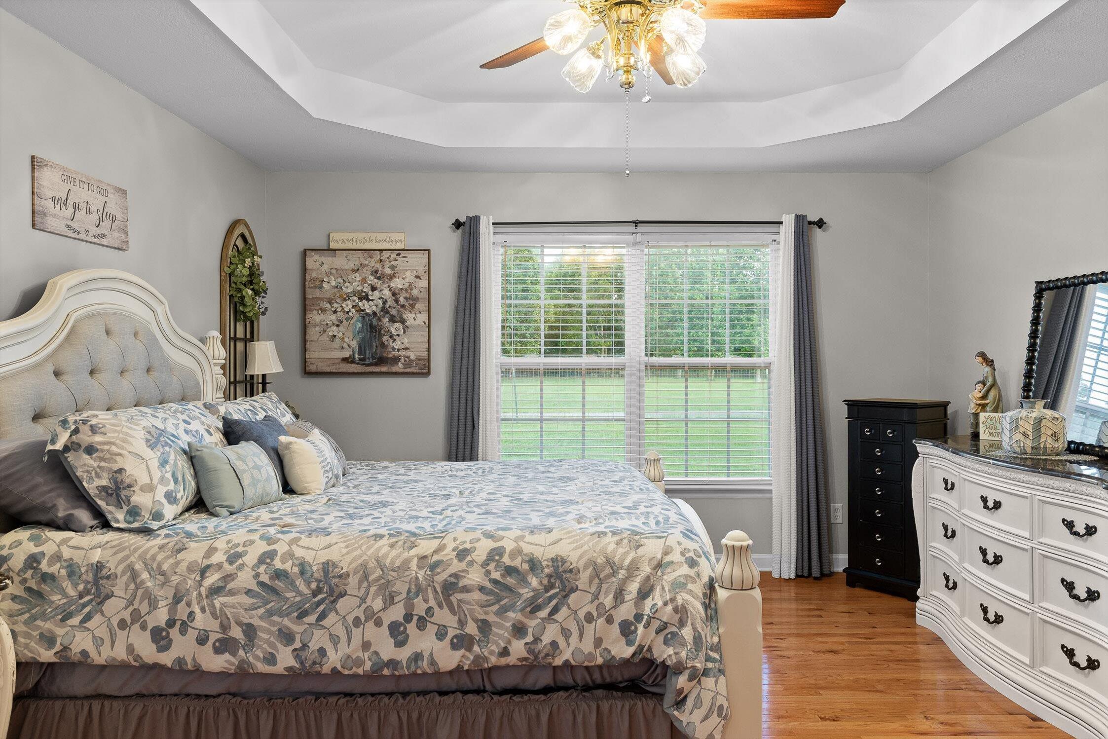 102 Water Mill Trace