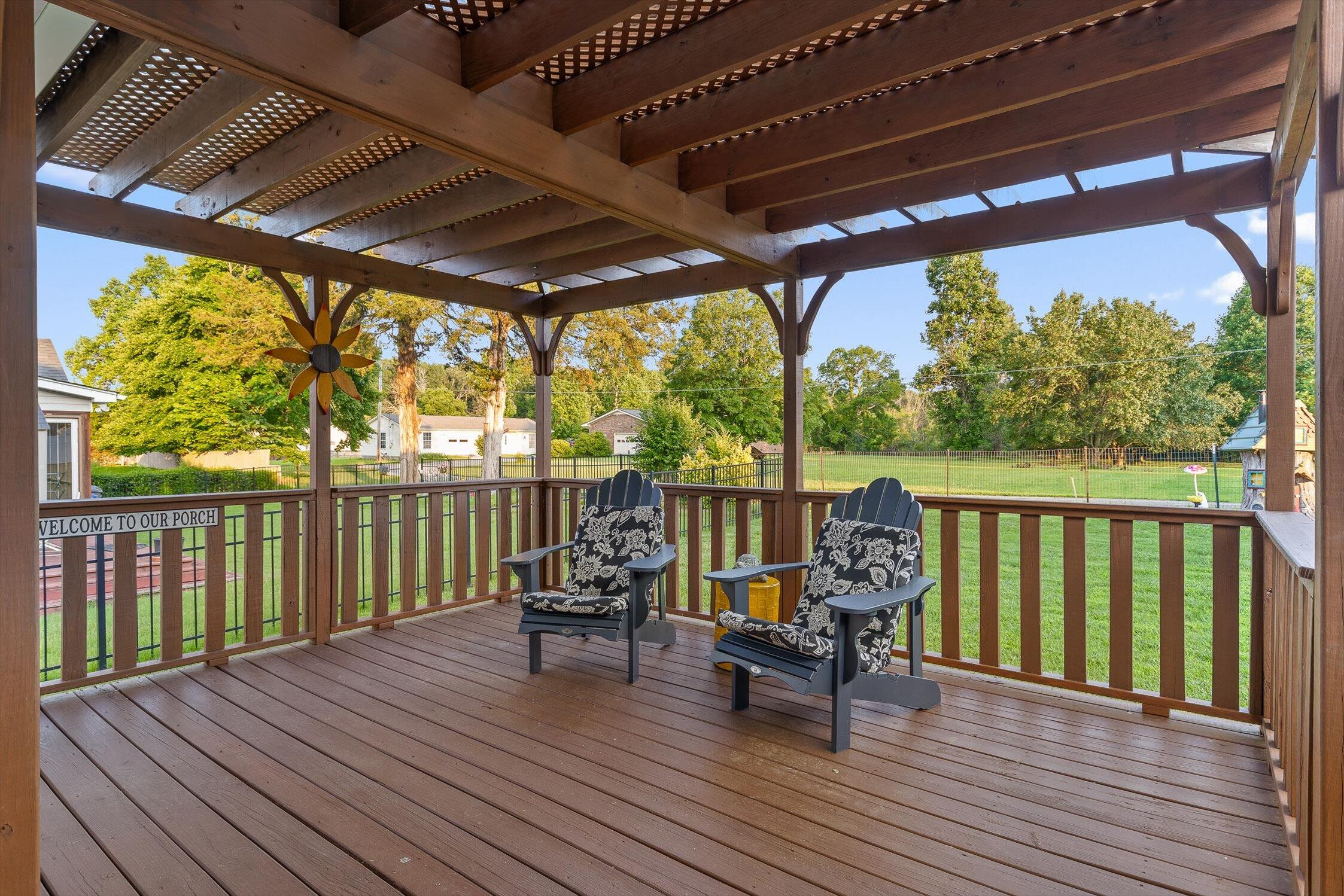 102 Water Mill Trace