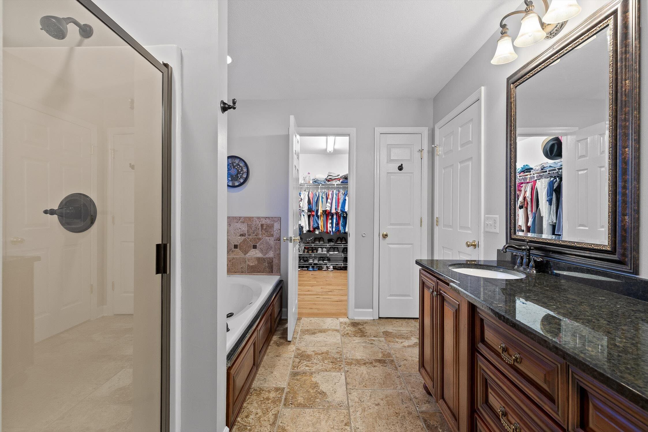 102 Water Mill Trace