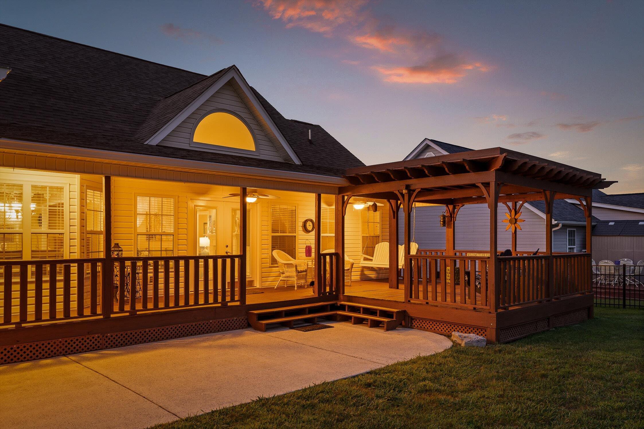 102 Water Mill Trace