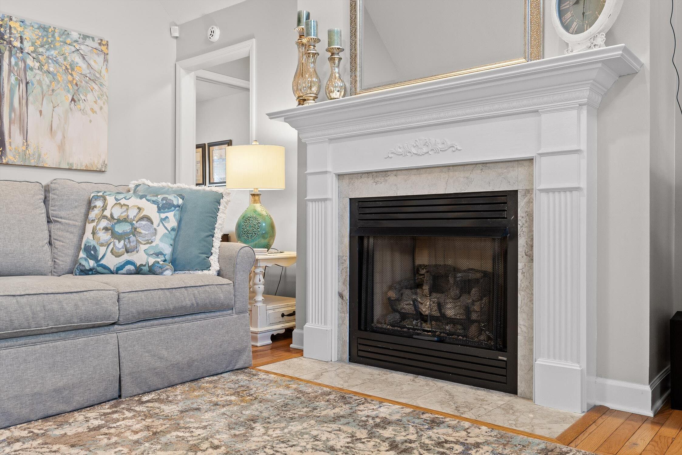 102 Water Mill Trace