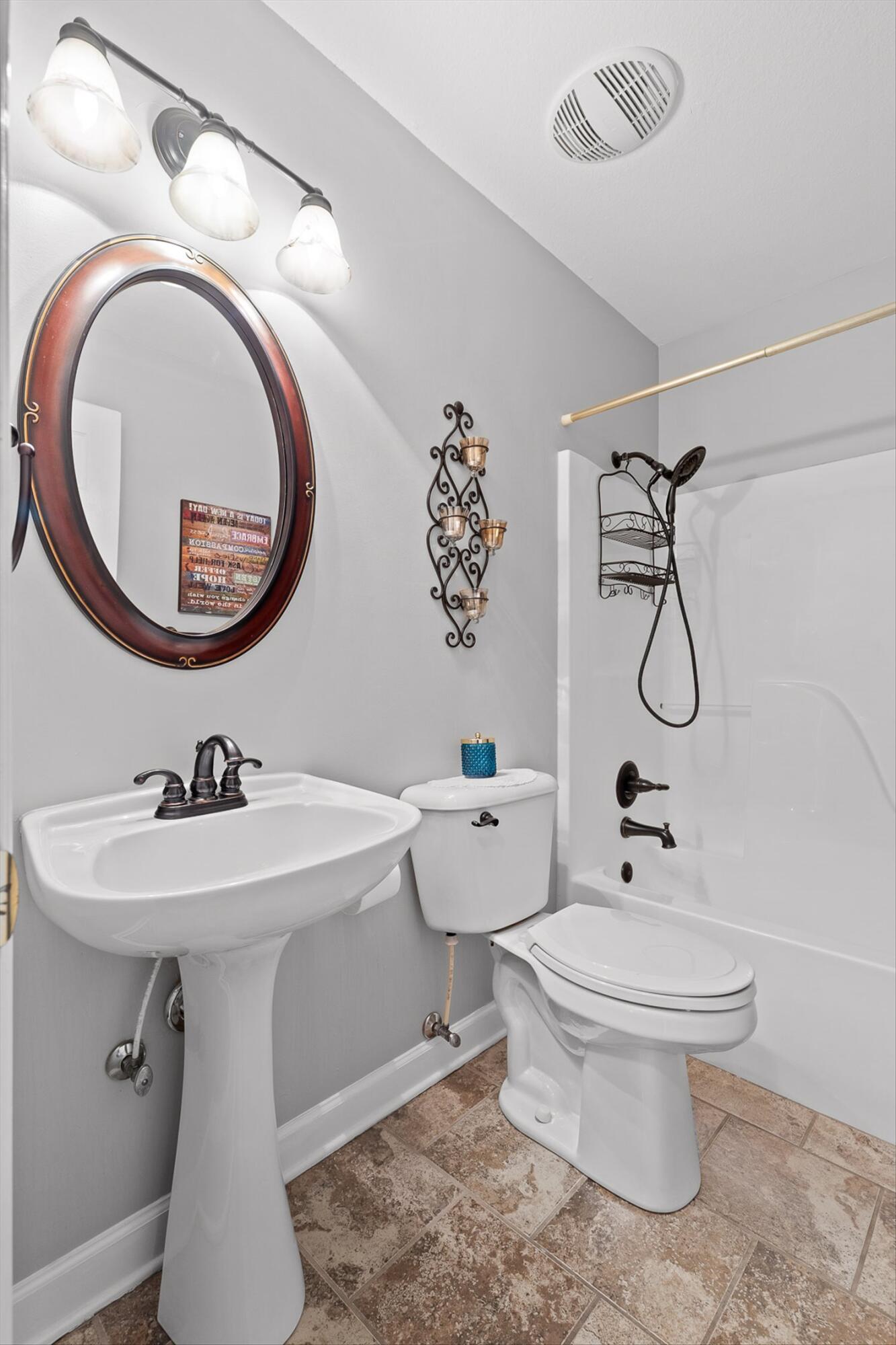 102 Water Mill Trace