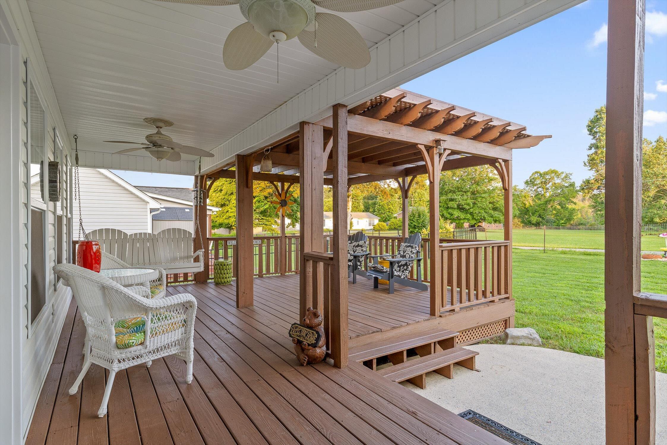 102 Water Mill Trace
