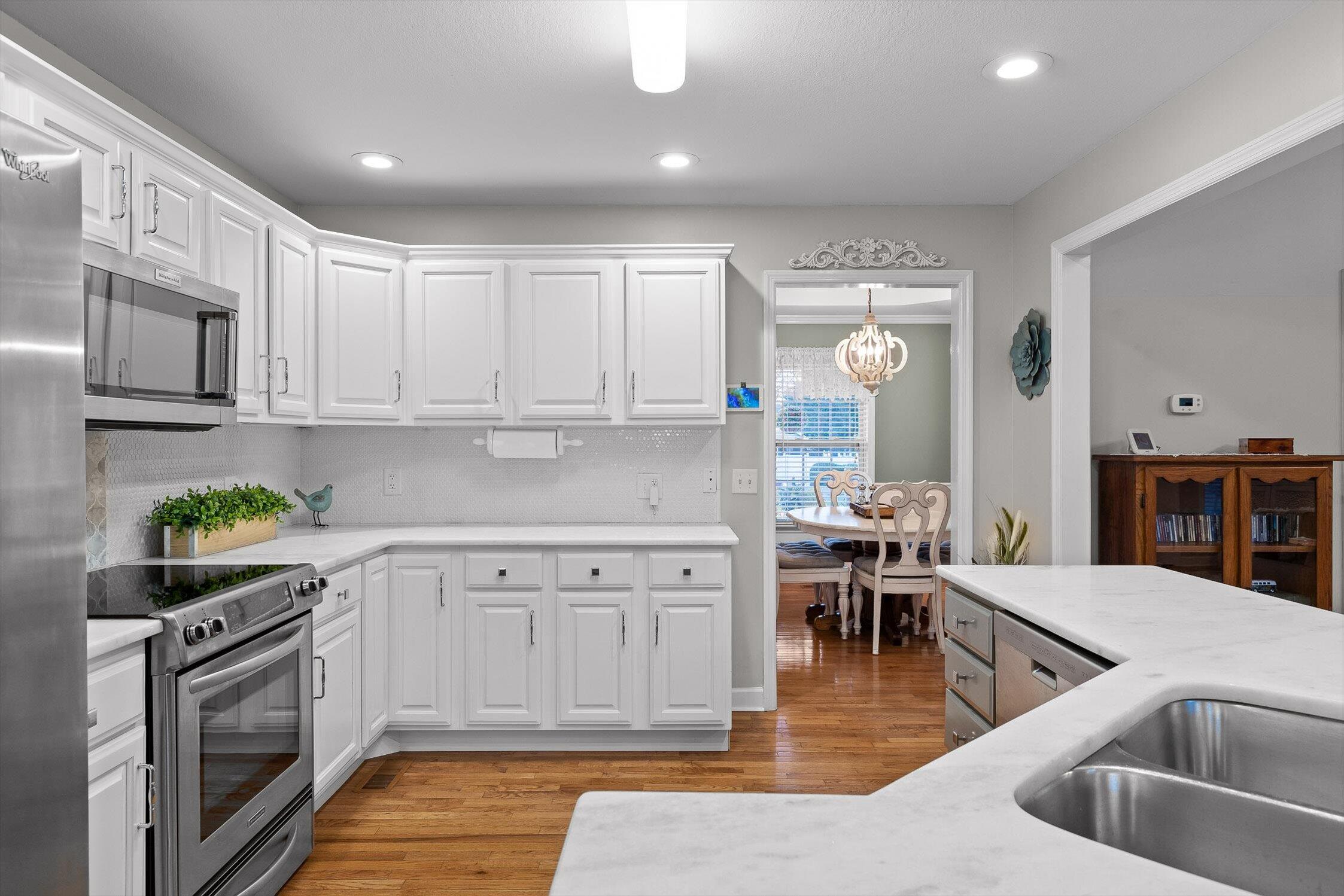 102 Water Mill Trace