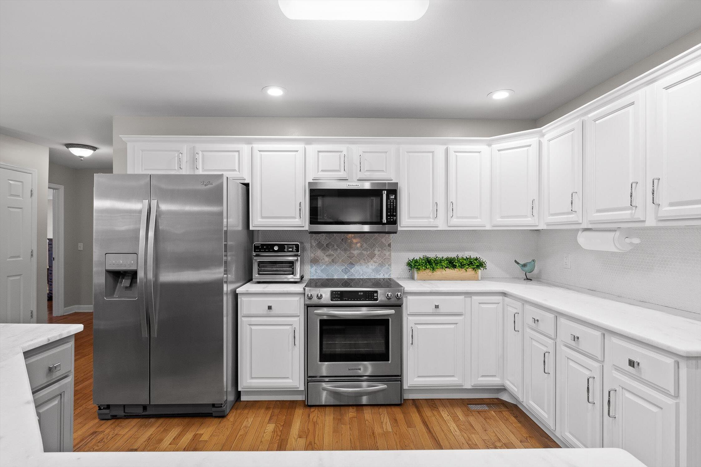 102 Water Mill Trace
