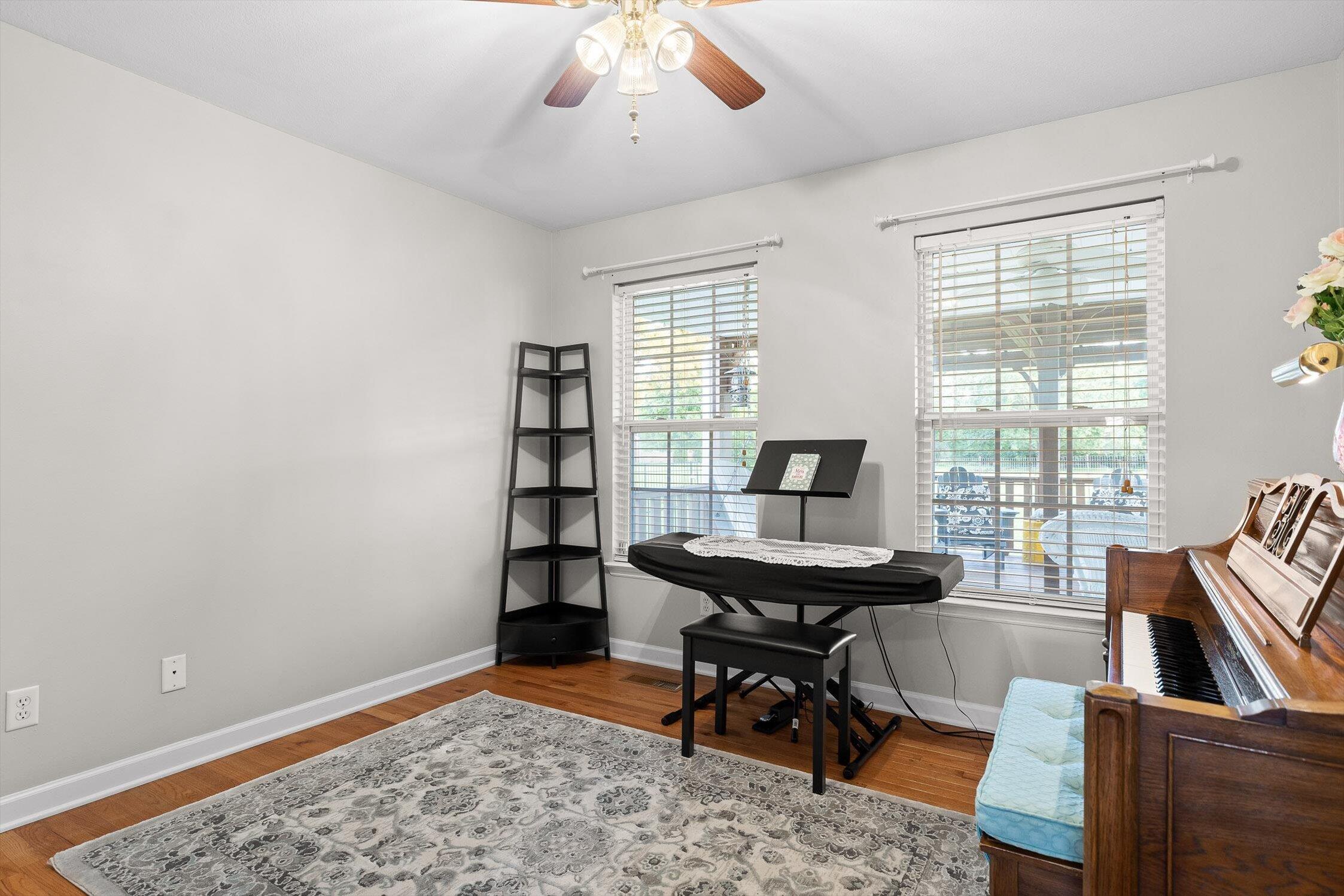 102 Water Mill Trace