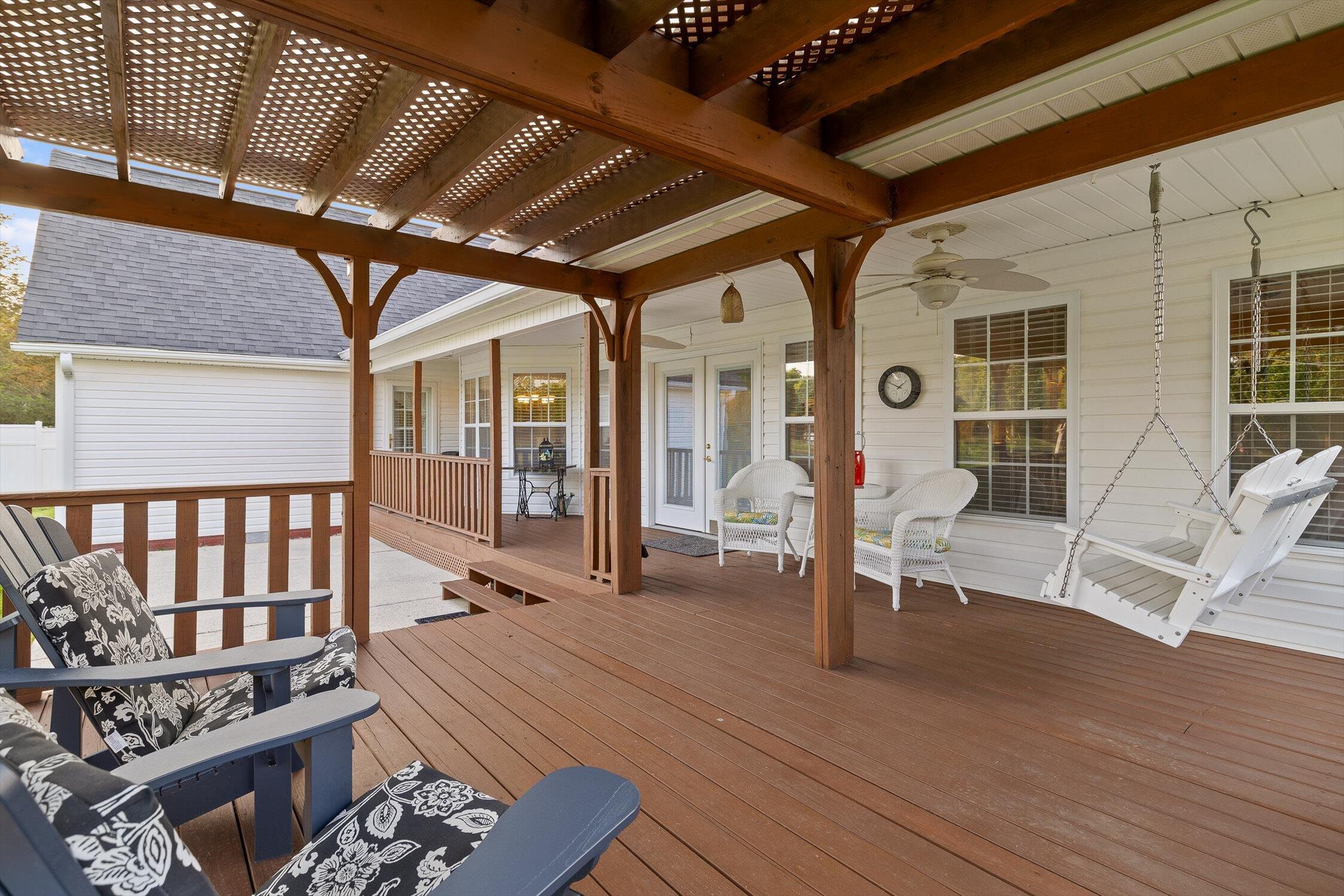 102 Water Mill Trace