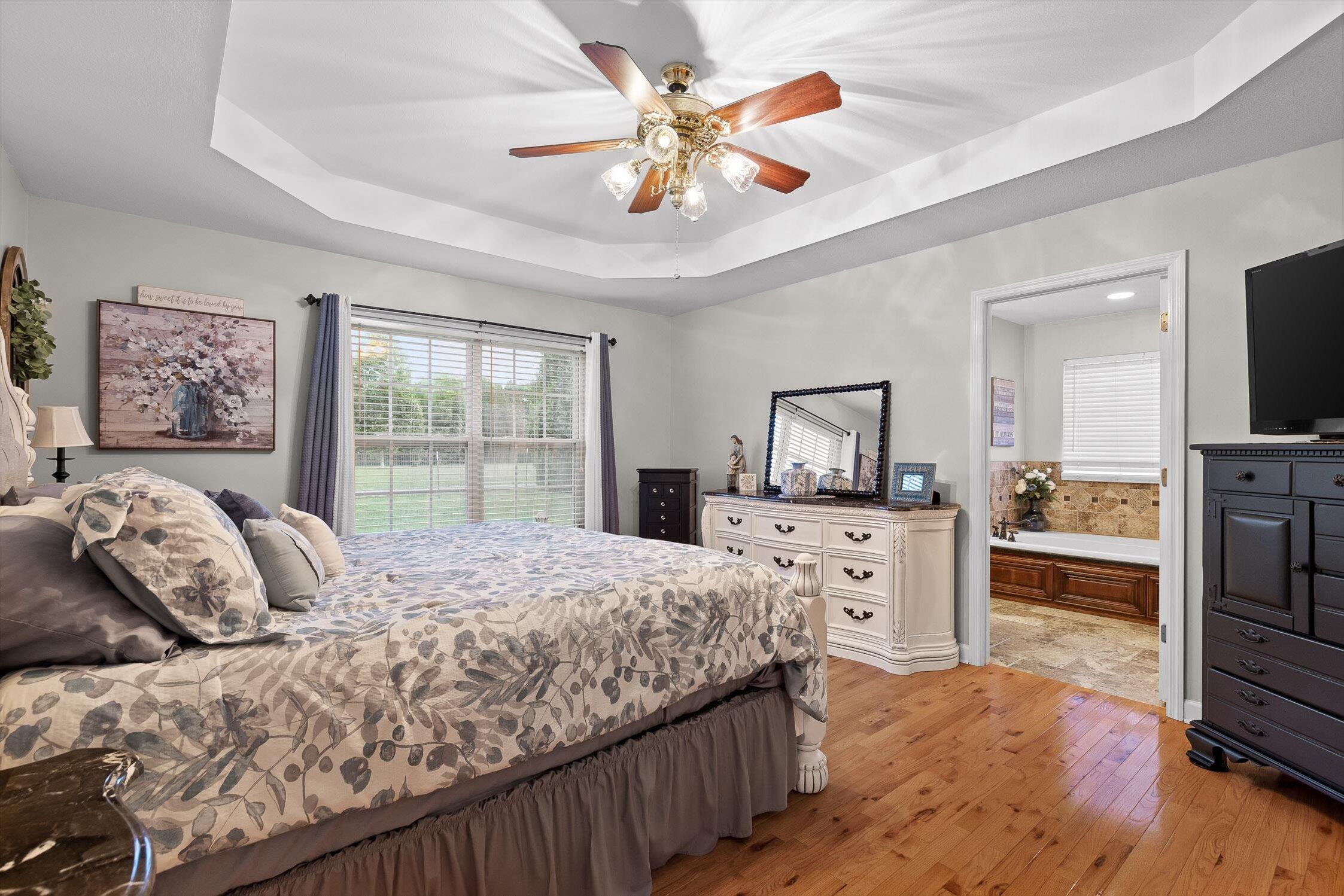 102 Water Mill Trace