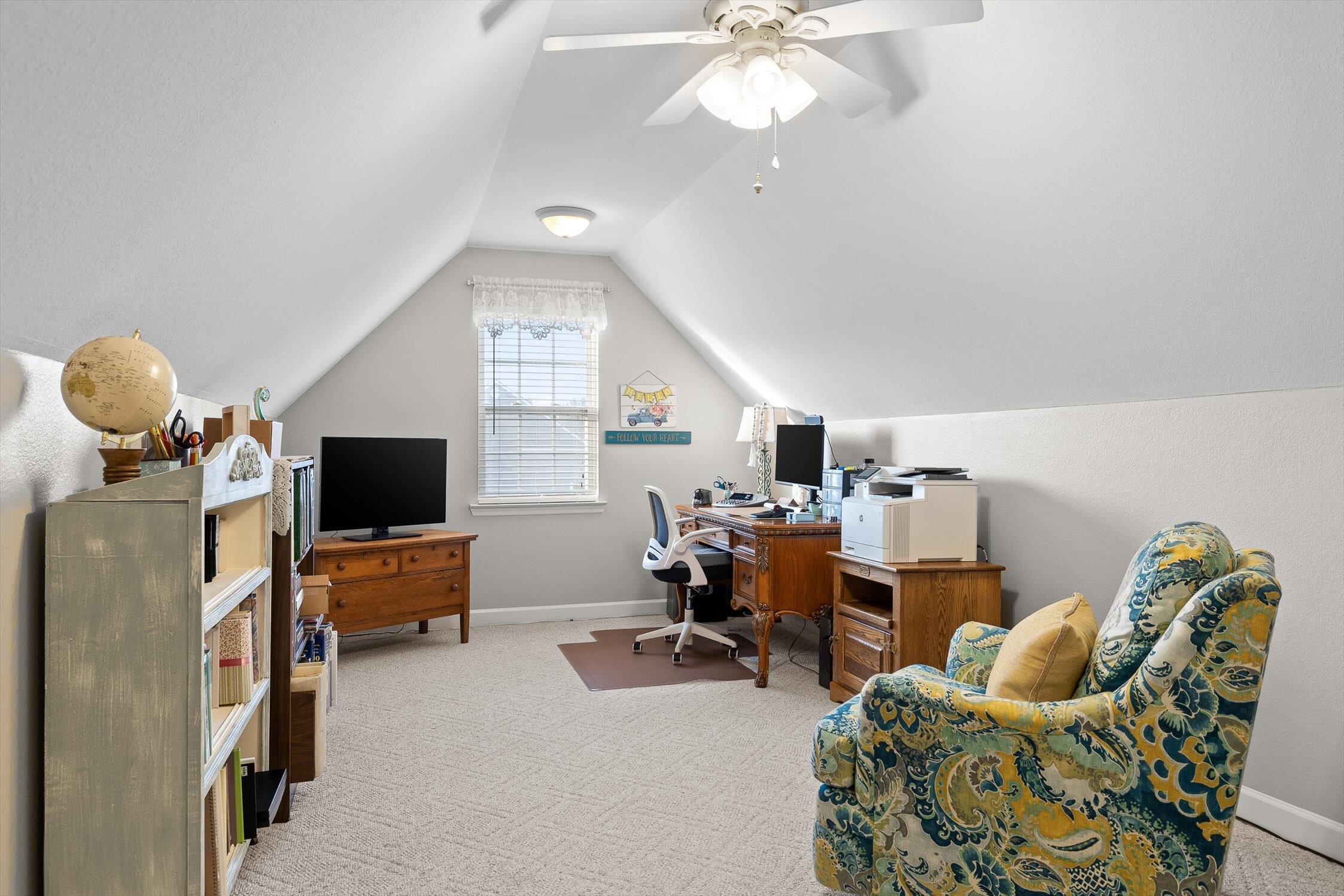 102 Water Mill Trace