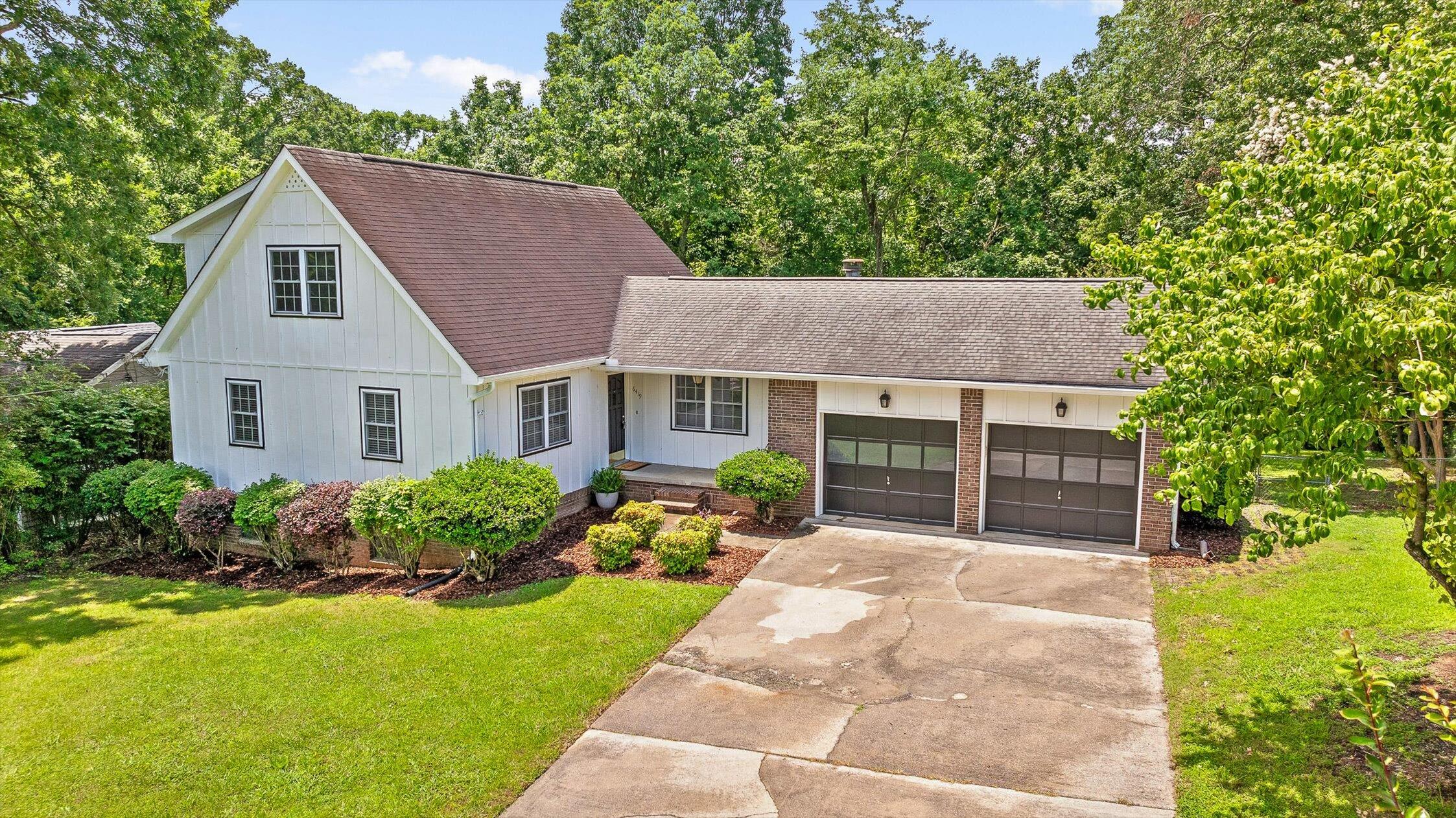 6419 Harbor Master Drive