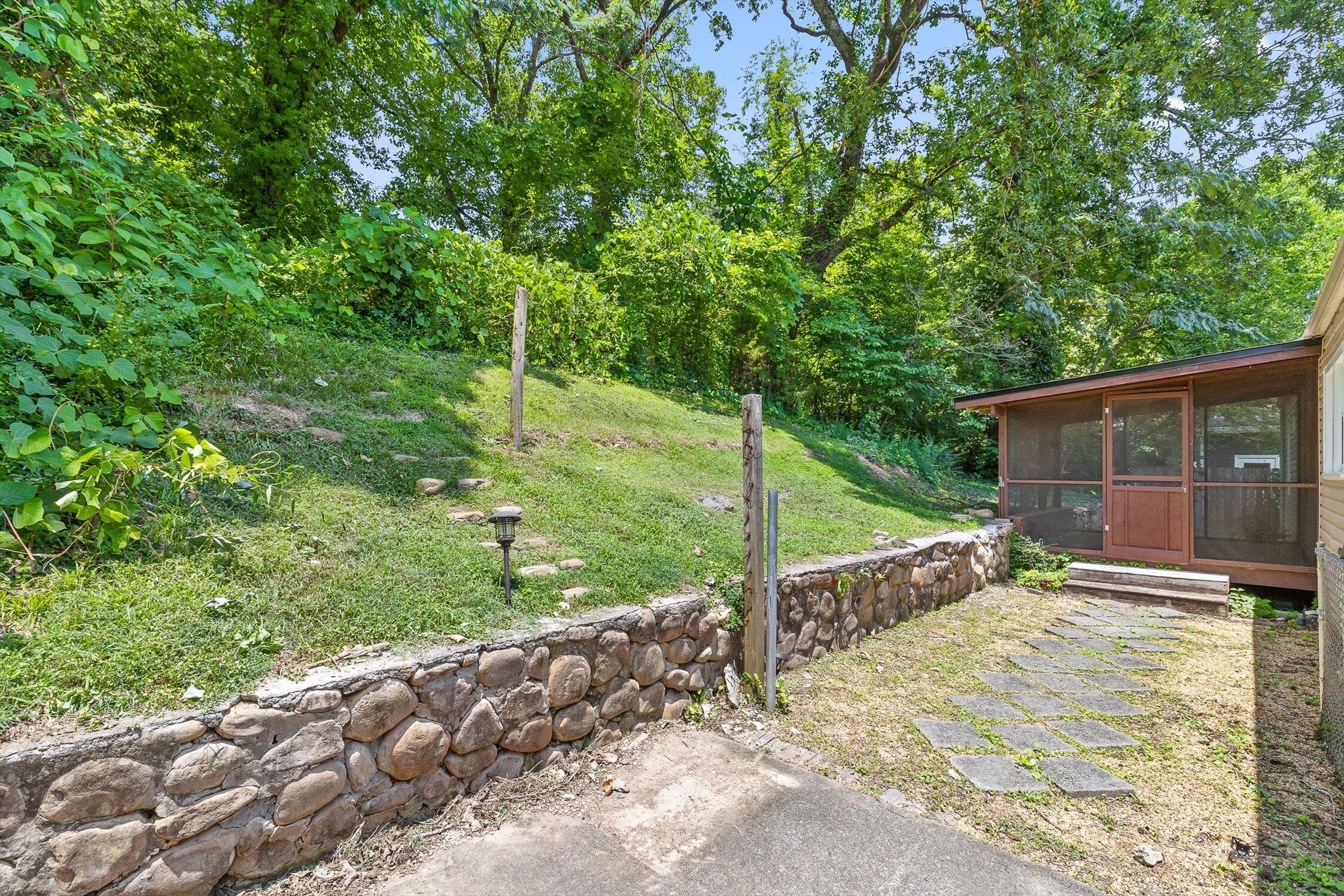 3671 Thrushwood Drive
