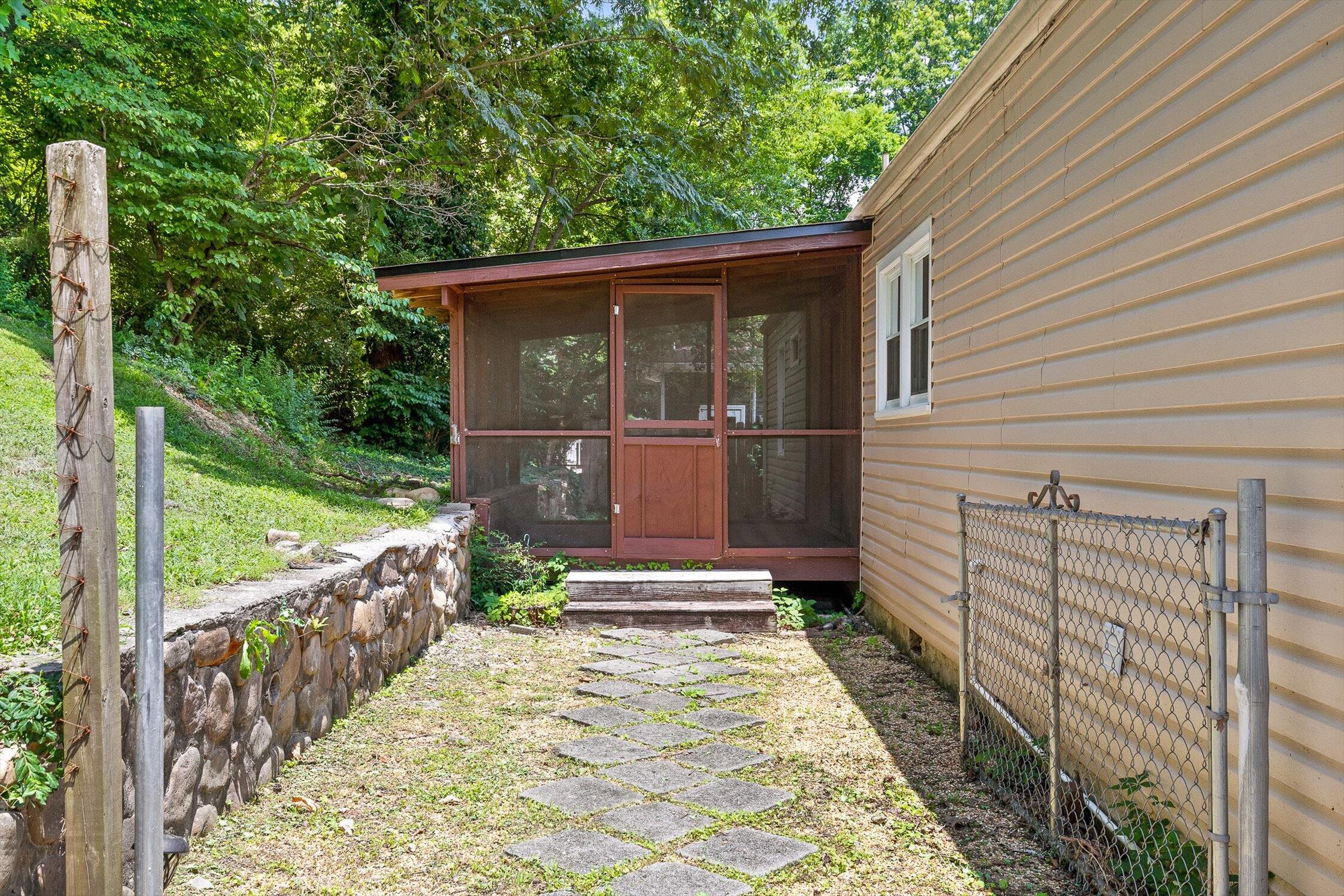 3671 Thrushwood Drive