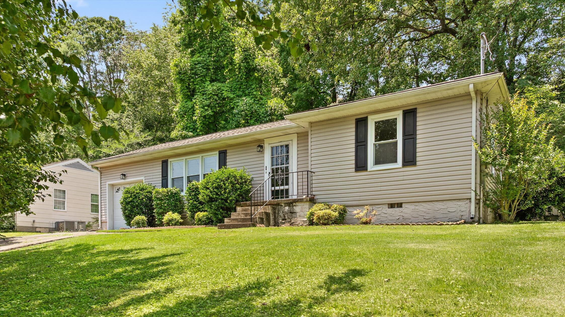 3671 Thrushwood Drive