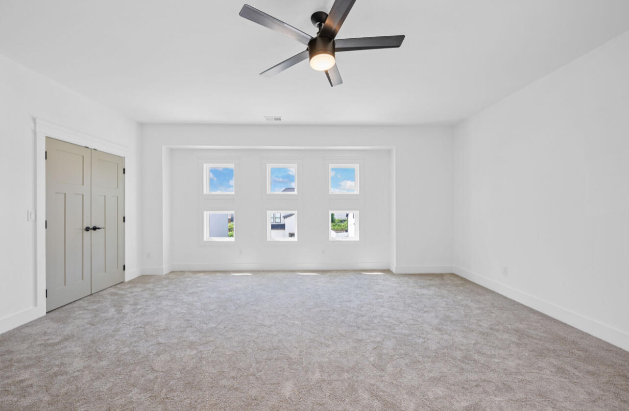 8340 Snowdrop Way