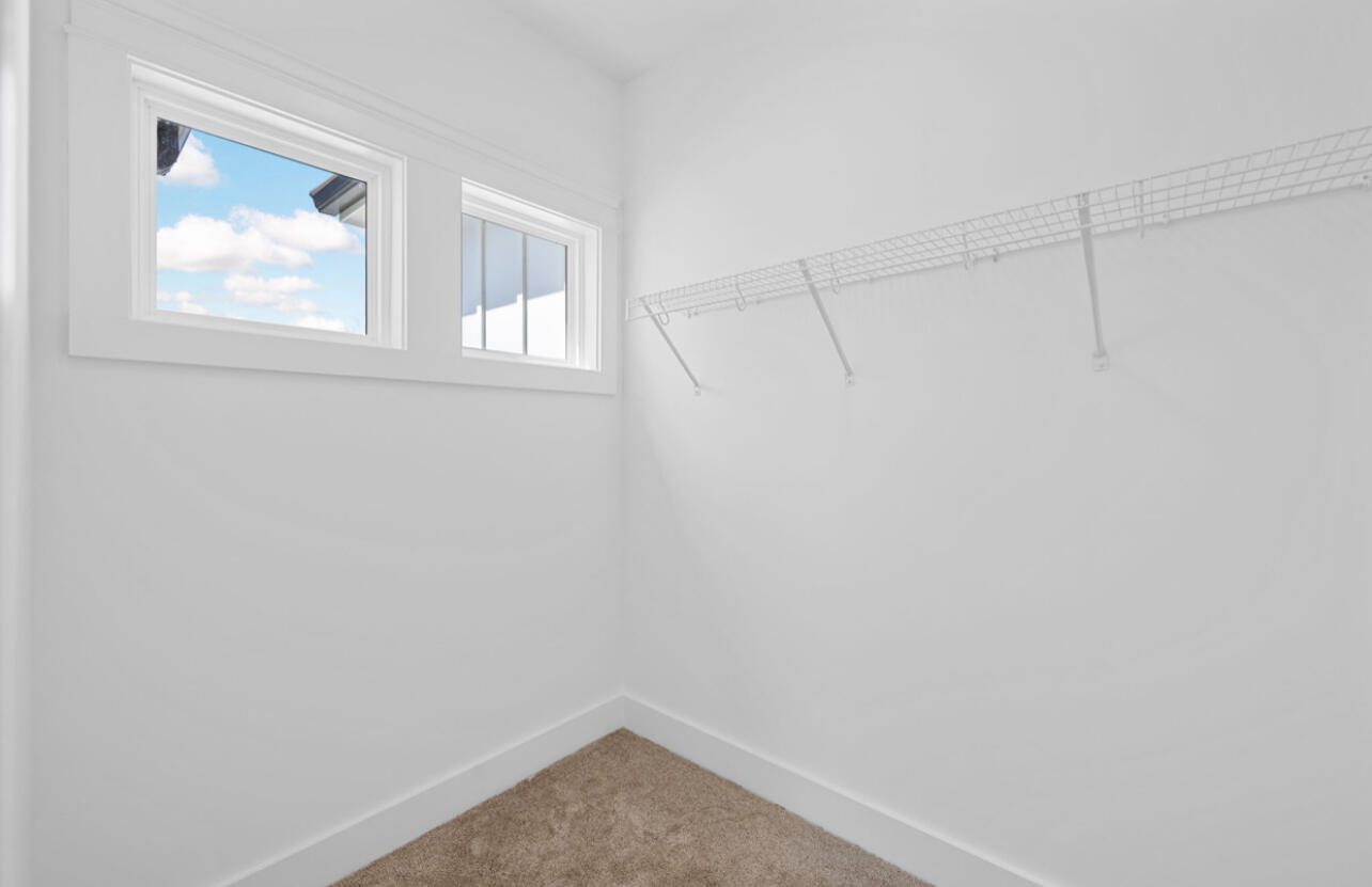 8340 Snowdrop Way