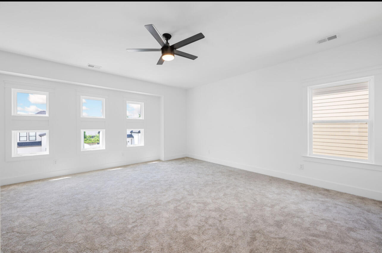 8340 Snowdrop Way