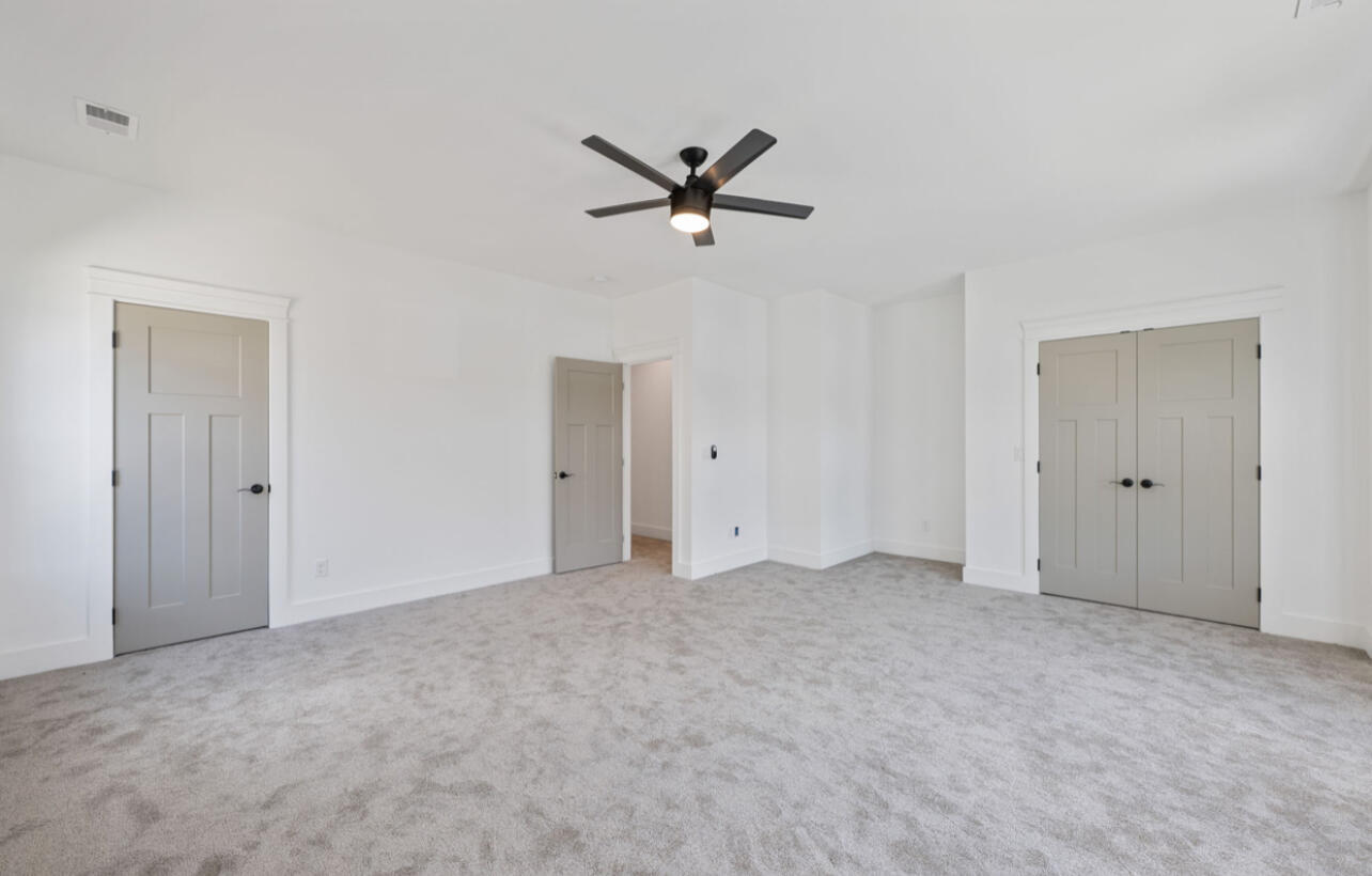 8340 Snowdrop Way
