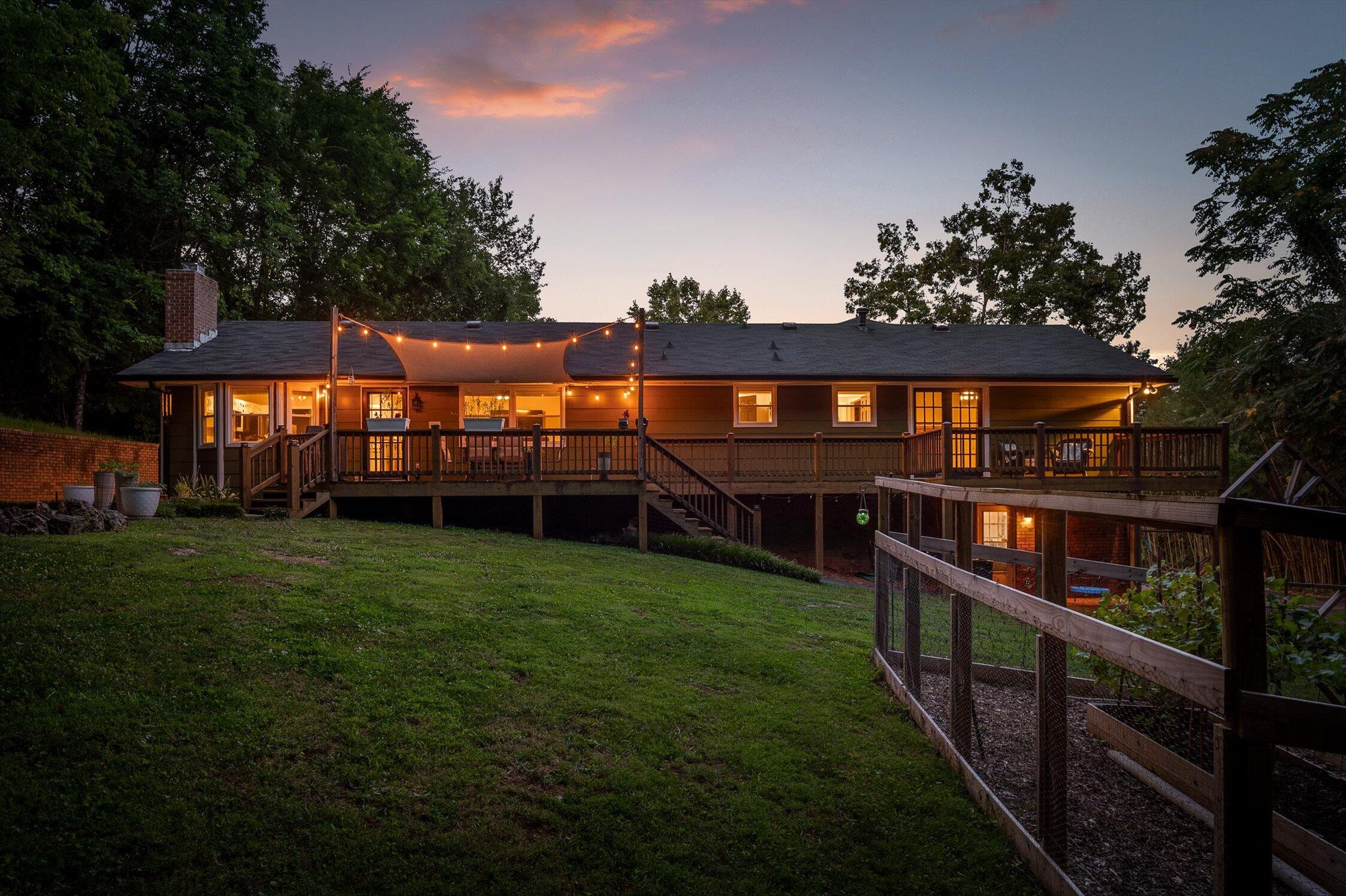1744 Colonial Shores Drive