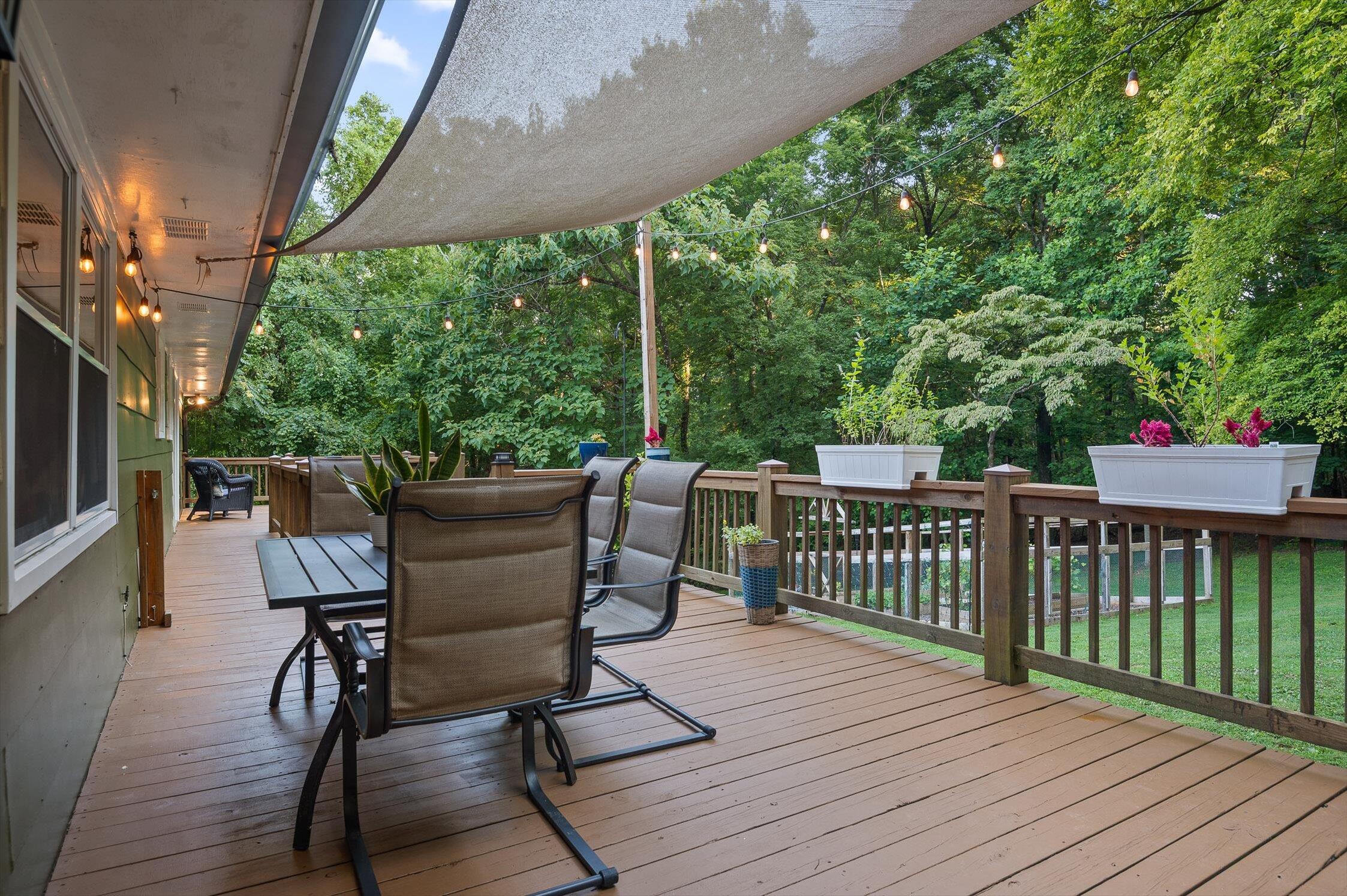 1744 Colonial Shores Drive