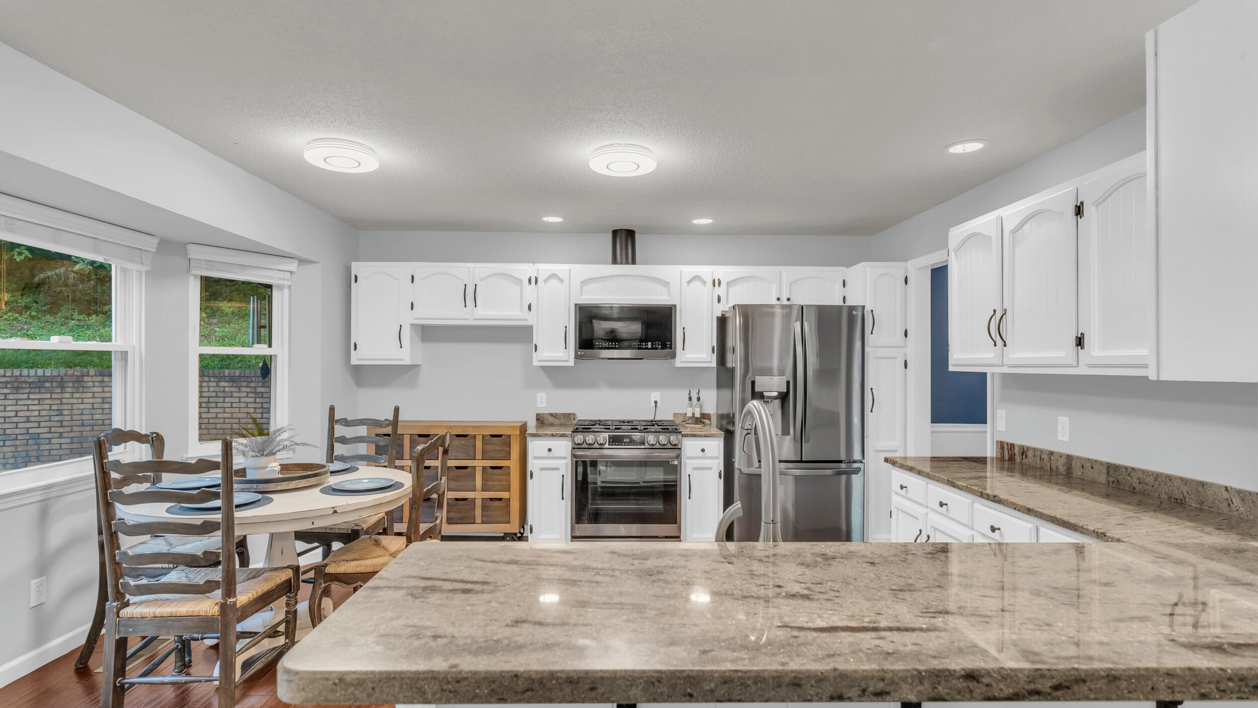1744 Colonial Shores Drive