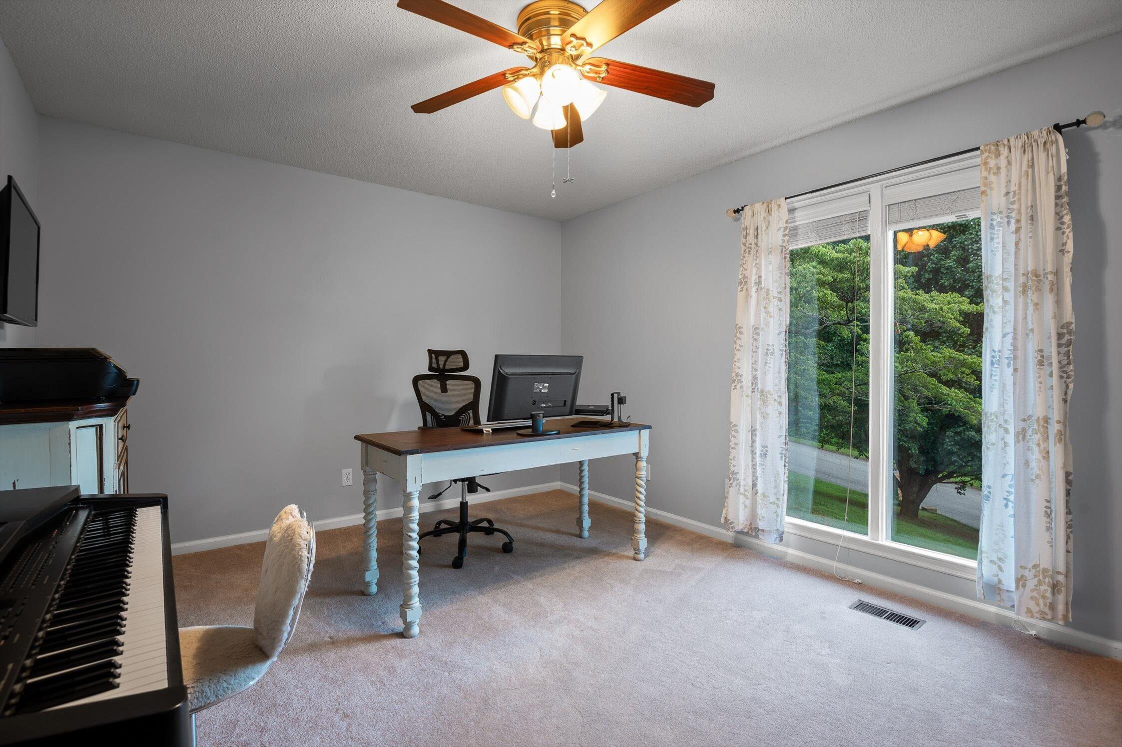 1744 Colonial Shores Drive