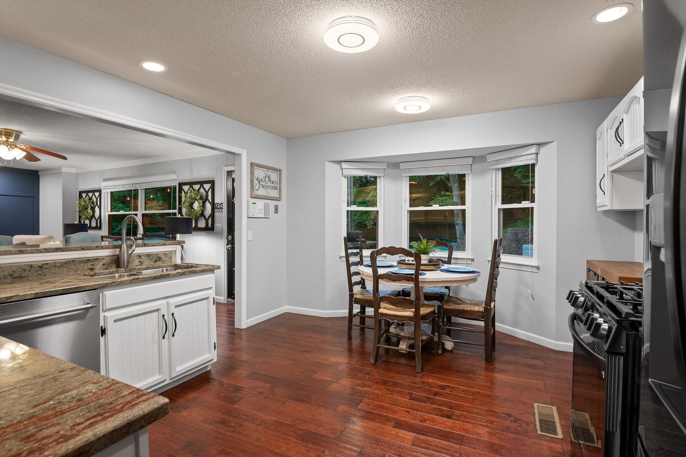 1744 Colonial Shores Drive
