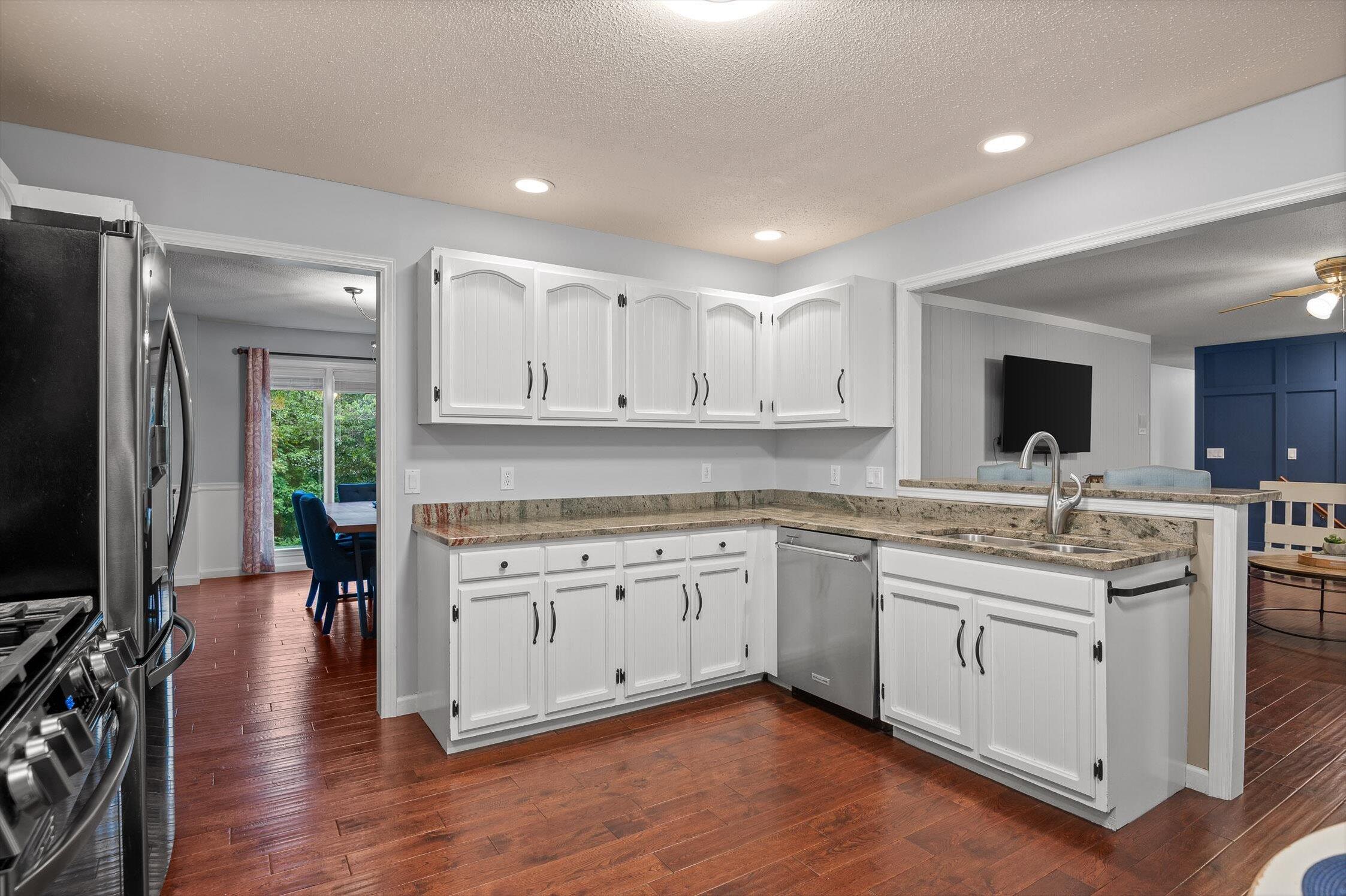 1744 Colonial Shores Drive