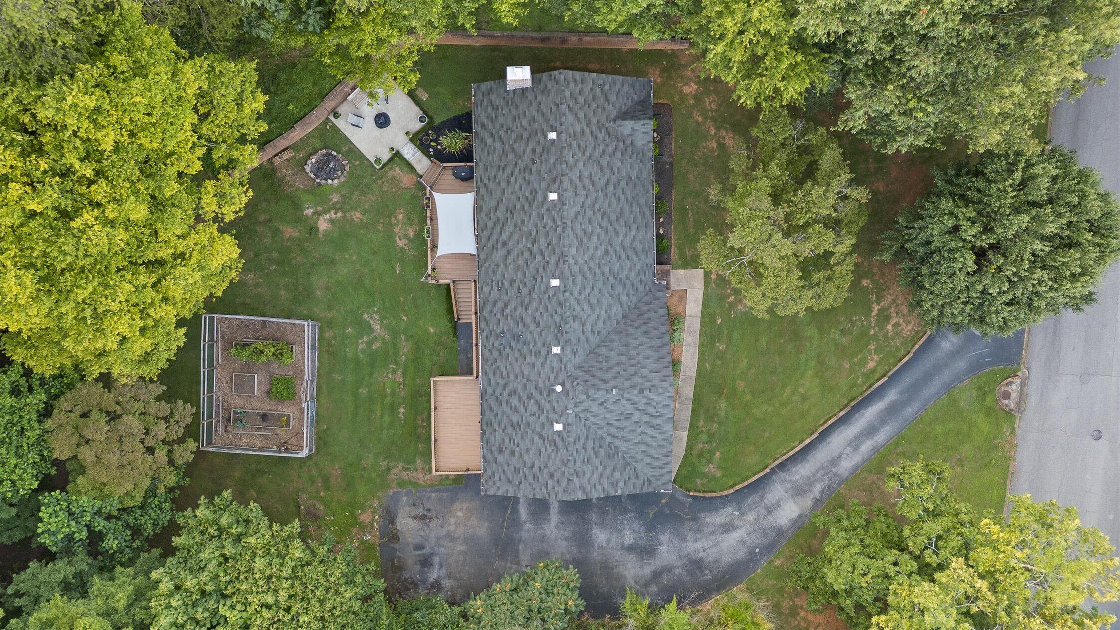 1744 Colonial Shores Drive