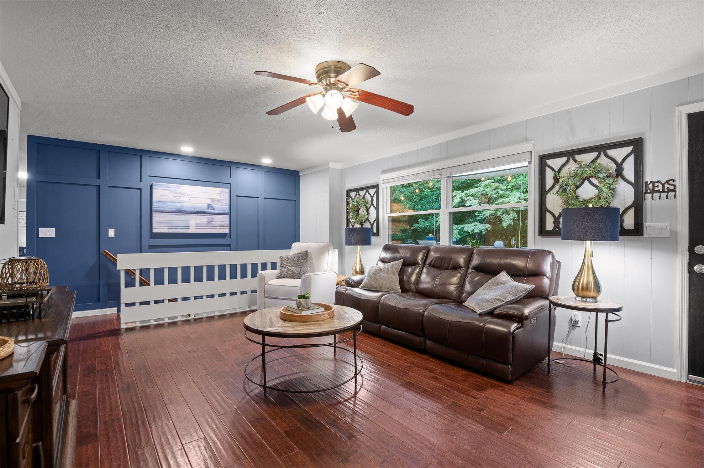 1744 Colonial Shores Drive