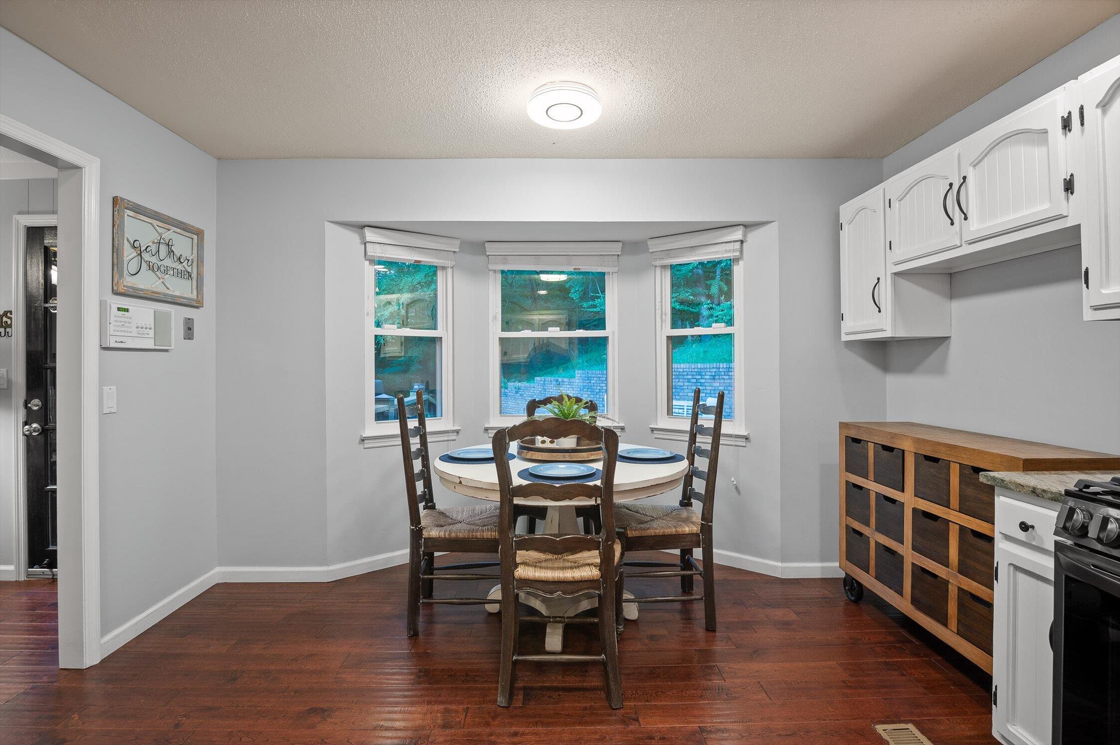 1744 Colonial Shores Drive